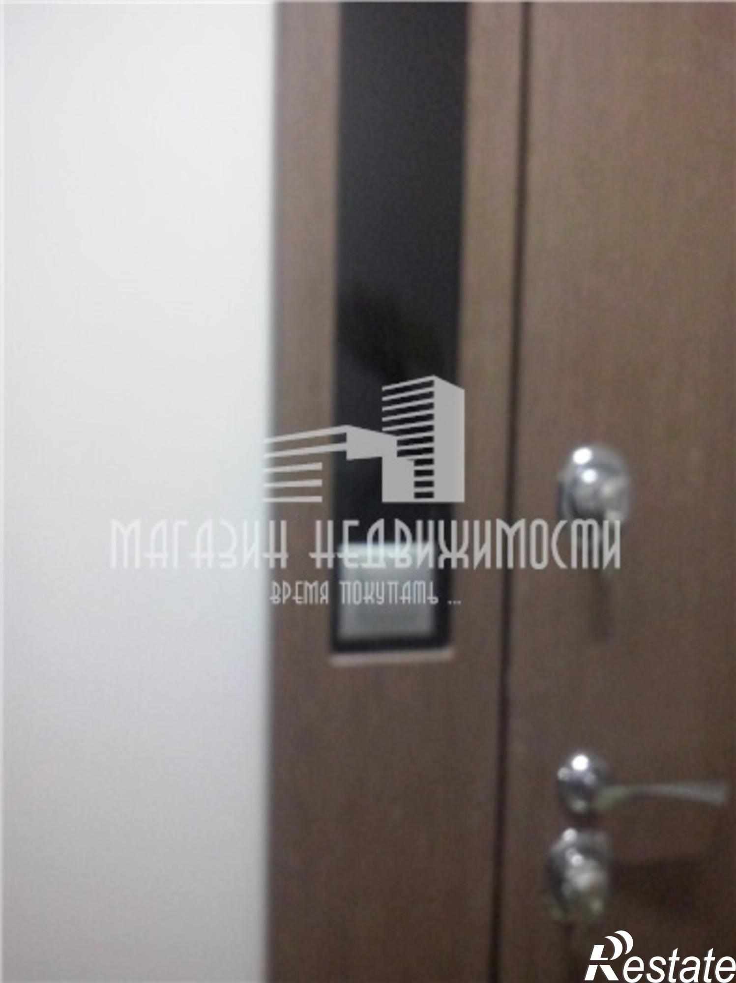 Купить квартиру за 5 900 000 рублей на Ленина улица