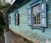коттедж 70 кв м 4-я Пригородная ул