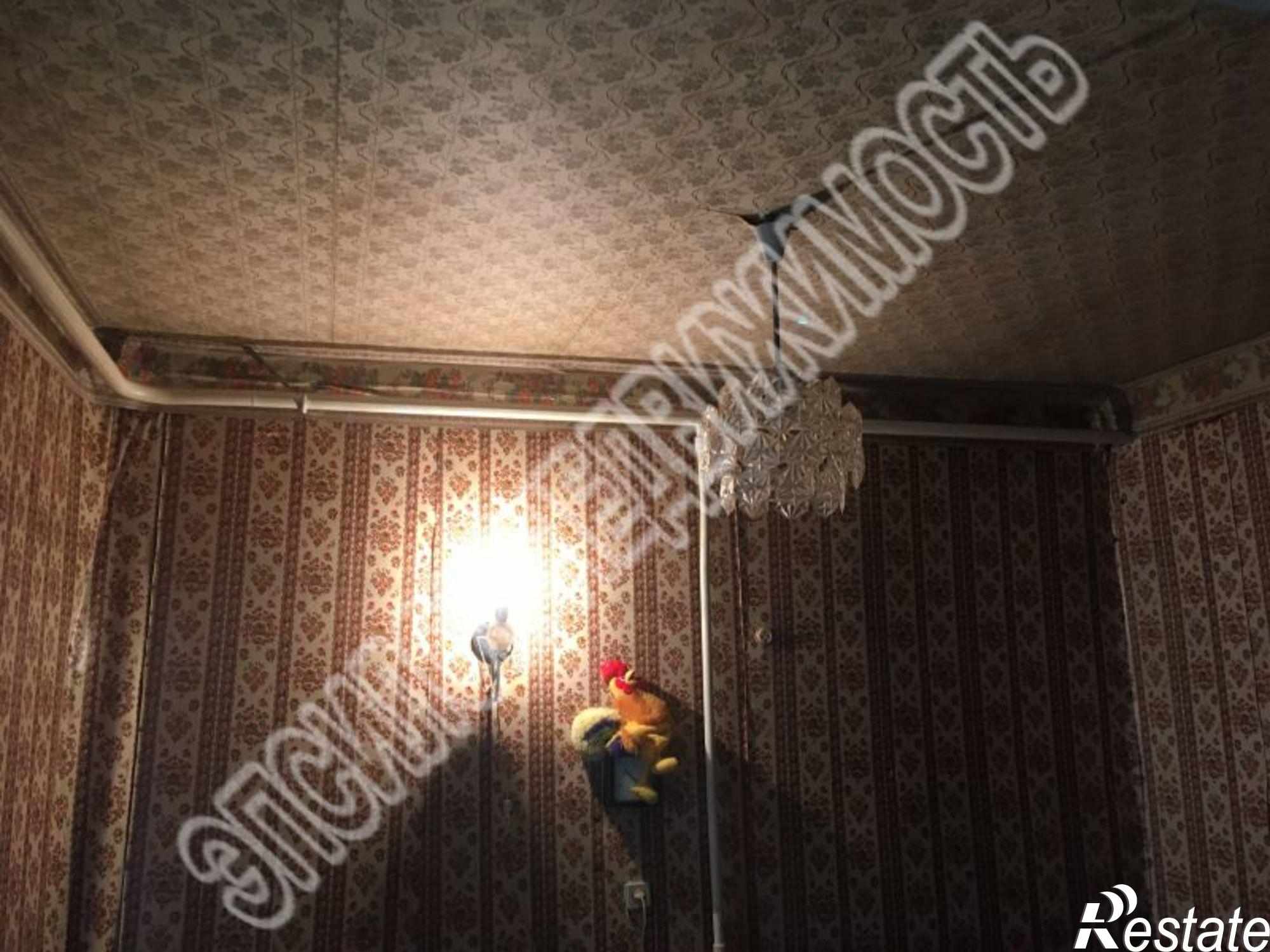 Купить дачу, дом, коттедж за 1 250 000 рублей на Центральная, 46