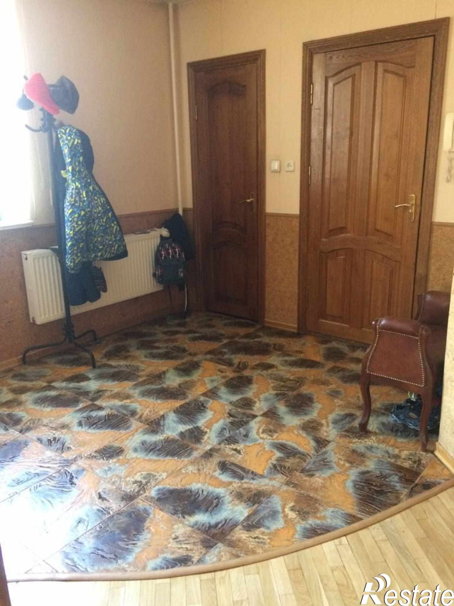 Купить дачу, дом, коттедж за 11 000 000 рублей на Гражданская ул