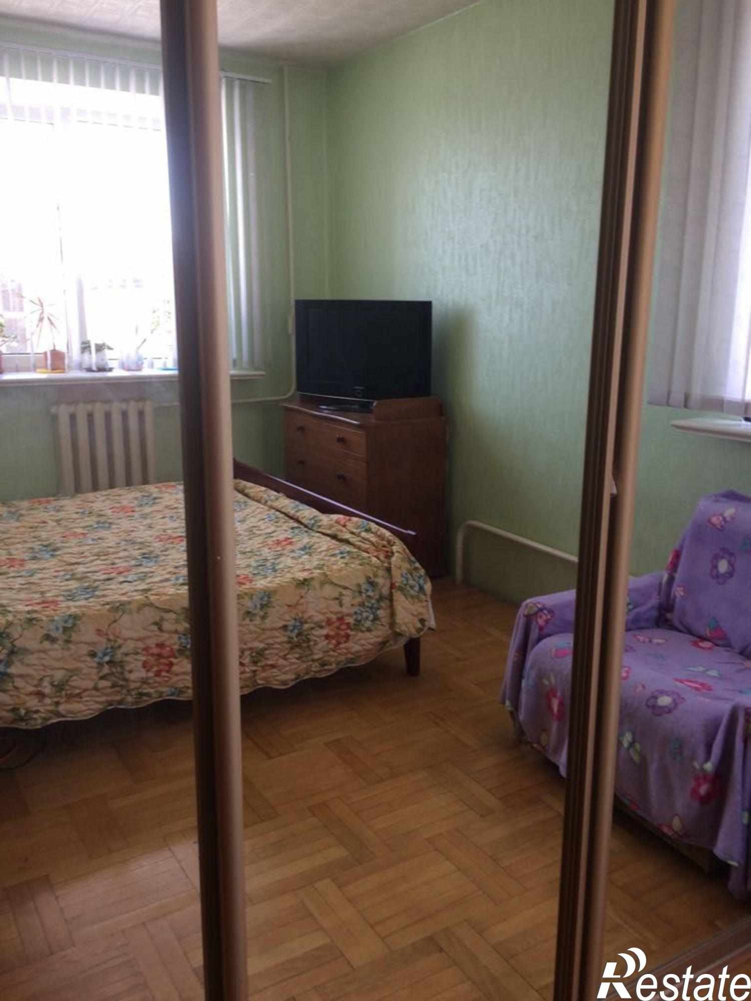 Купить дачу, дом, коттедж за 11 000 000 рублей на Гражданская ул