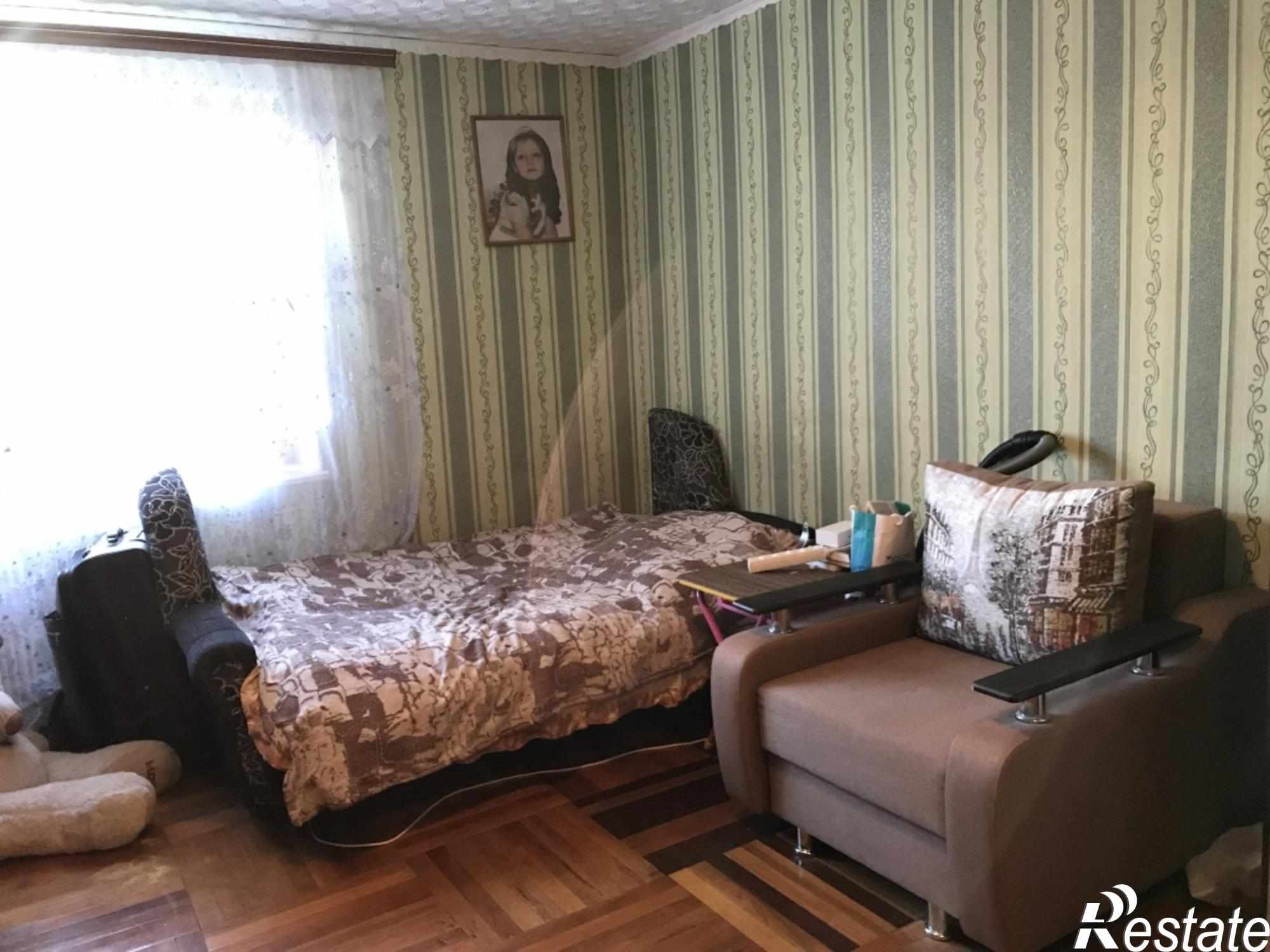Купить комнату за 870 000 рублей на Щорса ул