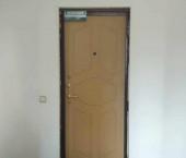офис 48.7 кв м, этаж 1/5 ул. Калинина, д. 1