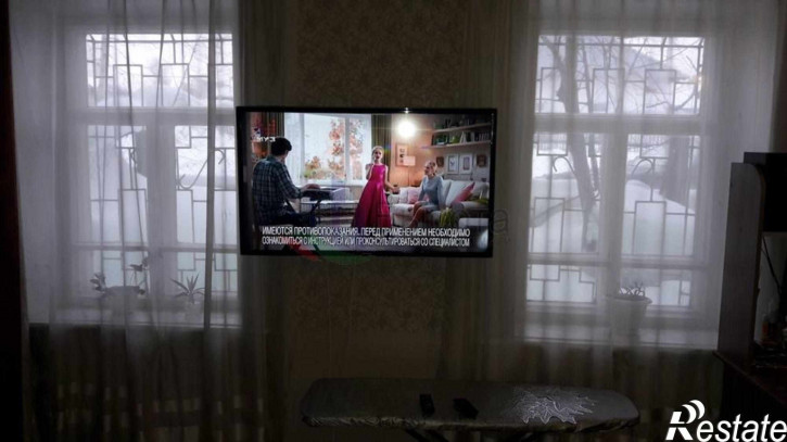 Коттедж/дом ул. Верещагина