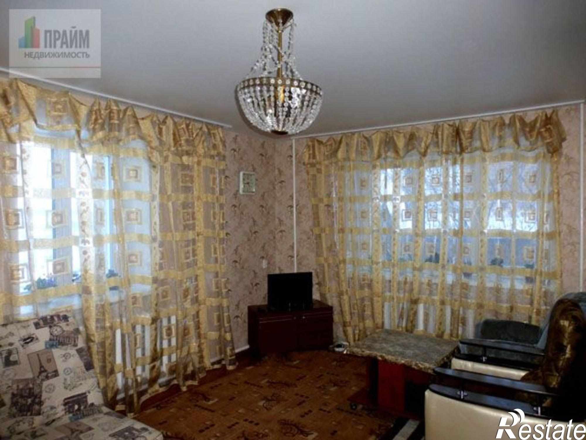 Купить дачу, дом, коттедж за 3 400 000 рублей на ул. Монтажников