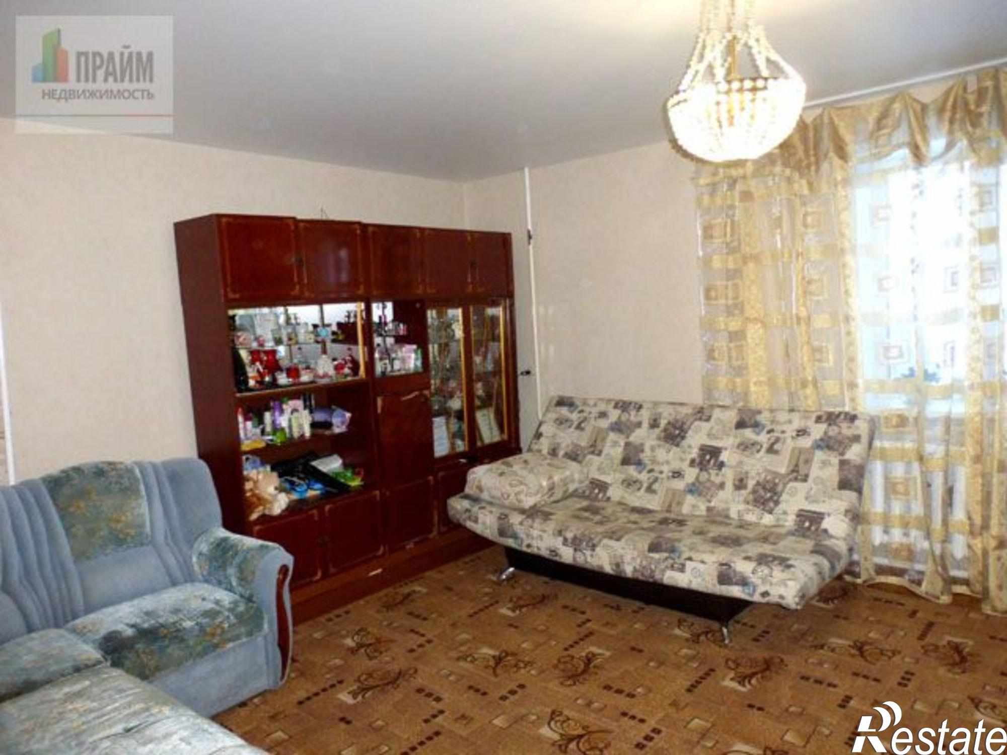 Купить дачу, дом, коттедж за 3 400 000 рублей на ул. Монтажников