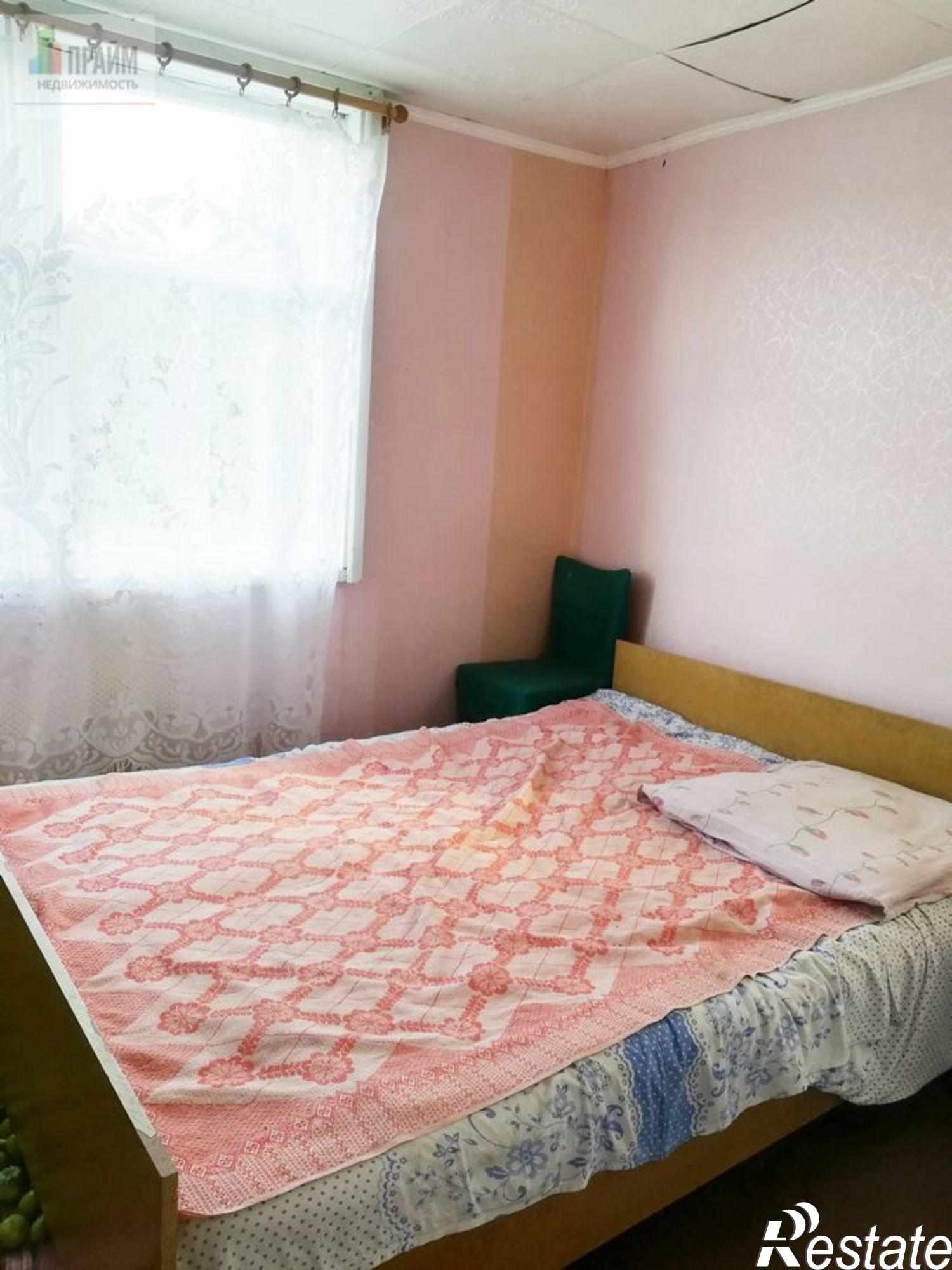 Купить землю, земельный участок за 450 000 рублей