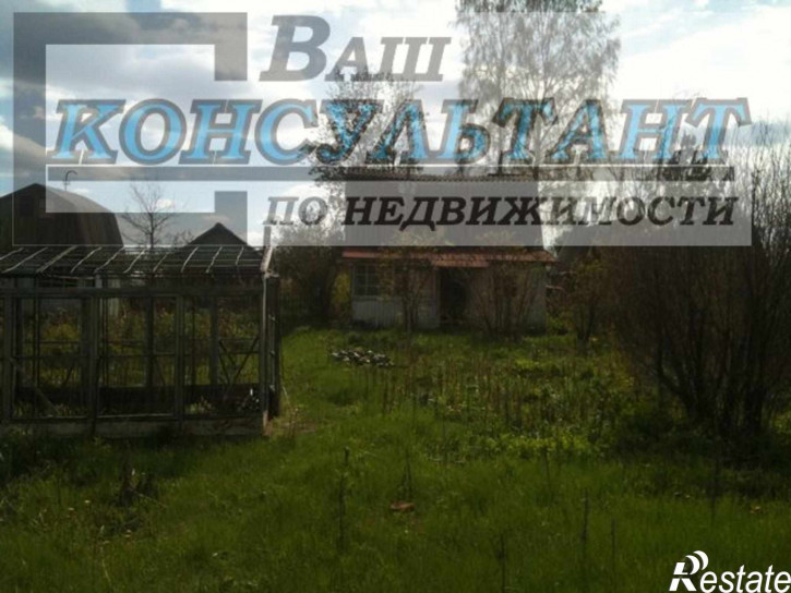 Коттедж/дом Заводский