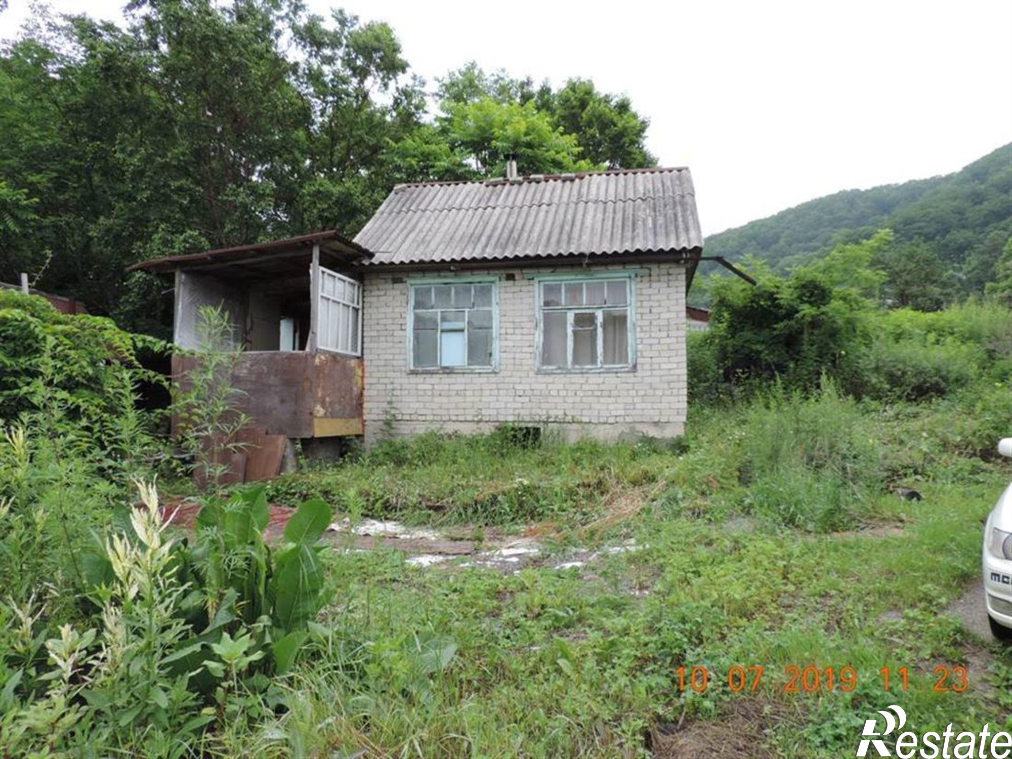 Купить дачу, дом, коттедж за 450 000 рублей на ул Параллельная