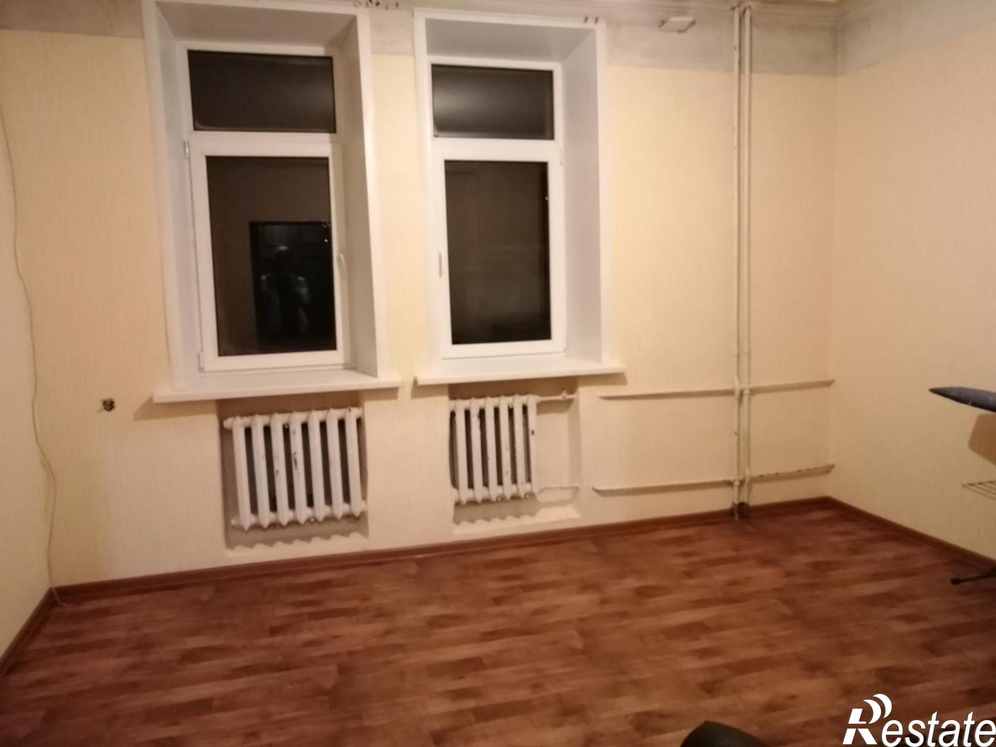 Купить квартиру за 1 550 000 рублей на Октябрьский проспект, 4
