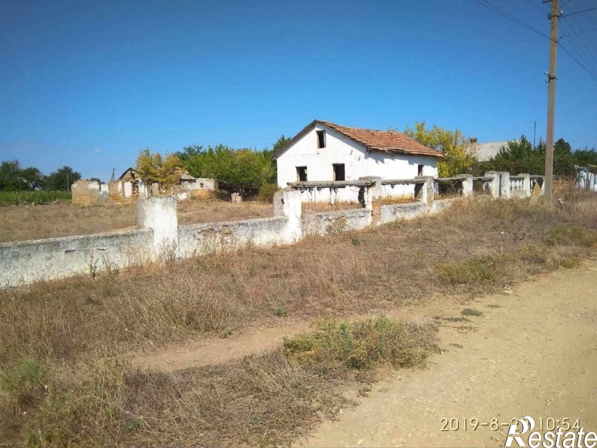 Купить дачу, дом, коттедж за 750 000 рублей на Школьная улица