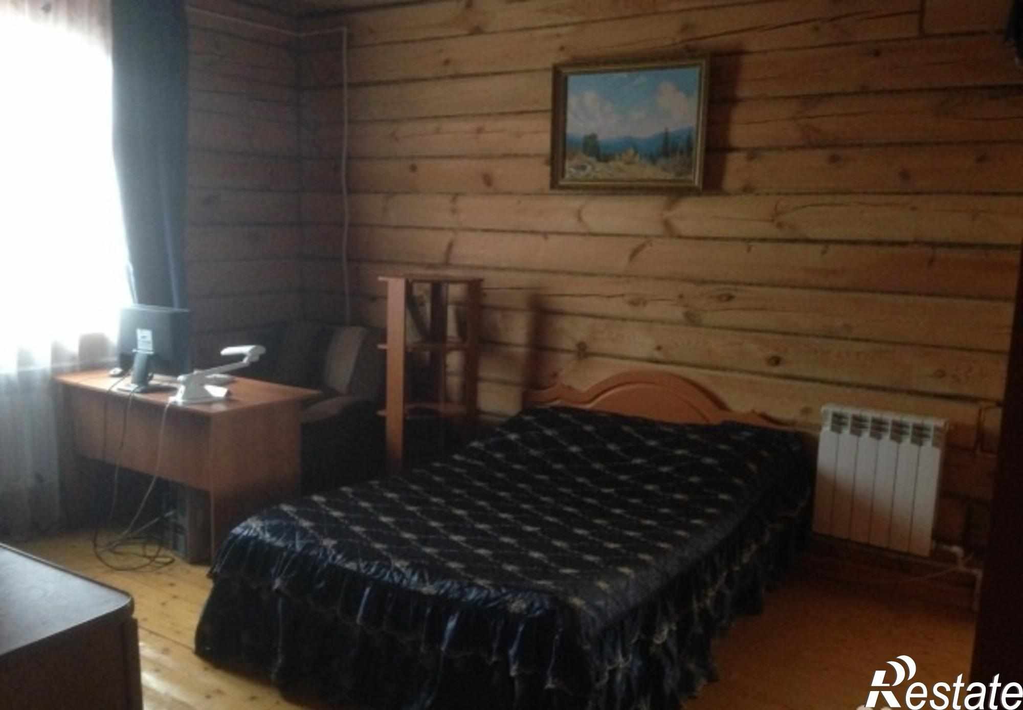 Купить дачу, дом, коттедж за 22 000 000 рублей на Лиственная улица, д.30