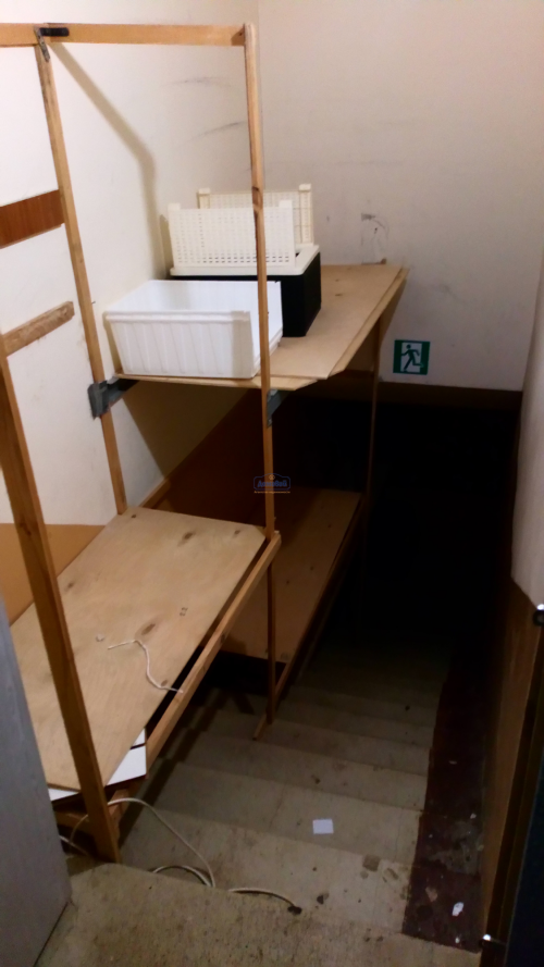 Аренда помещения Дзержинского ул.