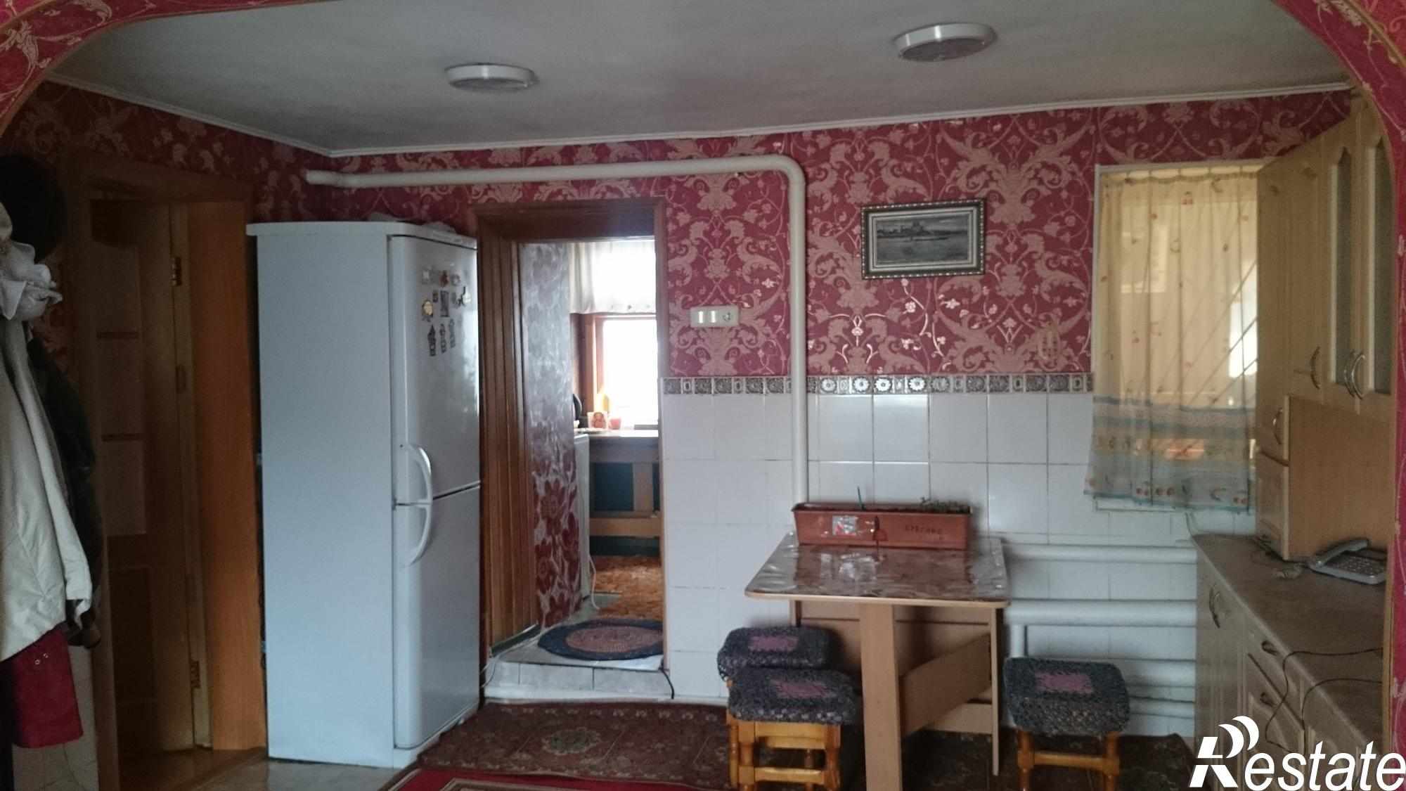 Купить дачу, дом, коттедж за 2 600 000 рублей на пер. Стеклянный Лог