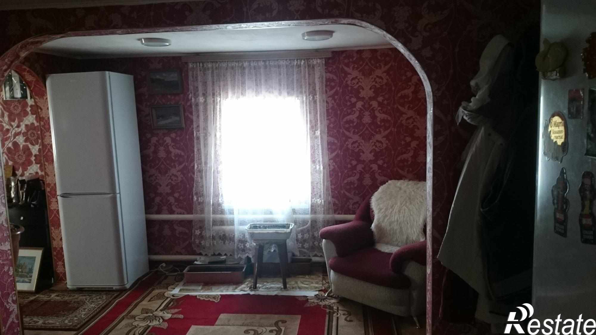 Купить дачу, дом, коттедж за 2 600 000 рублей на пер. Стеклянный Лог