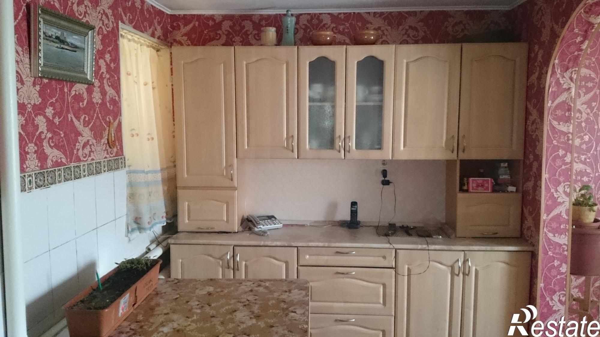 Купить дачу, дом, коттедж за 2 600 000 рублей на пер. Стеклянный Лог