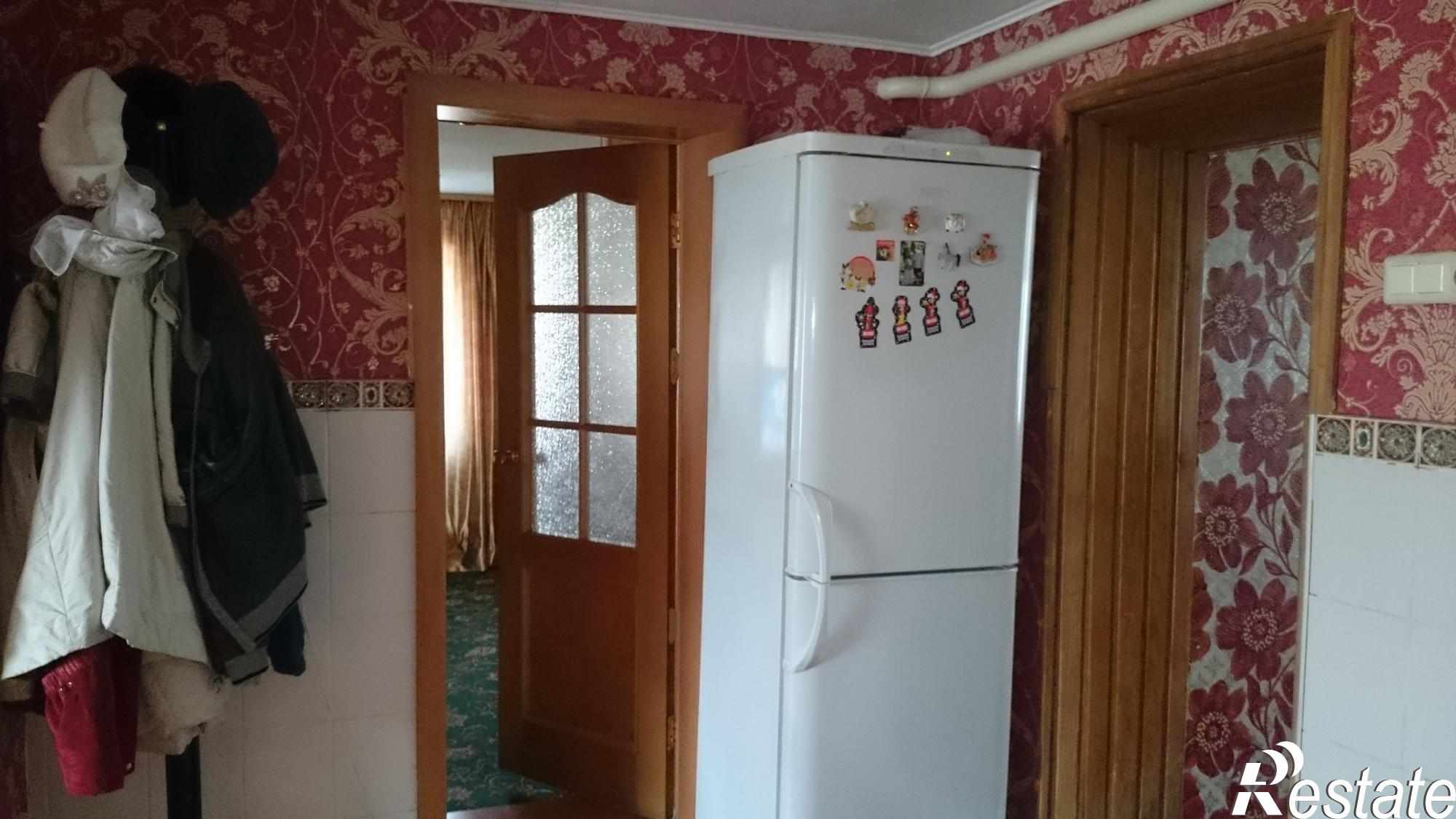 Купить дачу, дом, коттедж за 2 600 000 рублей на пер. Стеклянный Лог