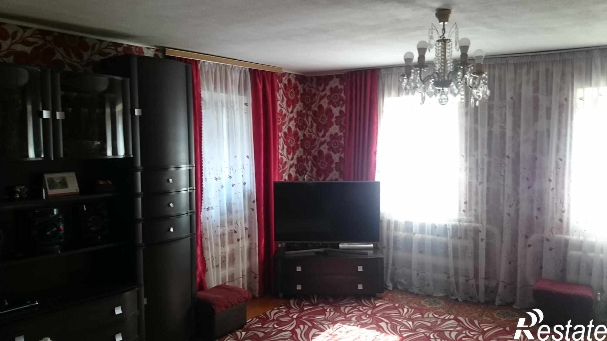 Купить дачу, дом, коттедж за 2 600 000 рублей на пер. Стеклянный Лог