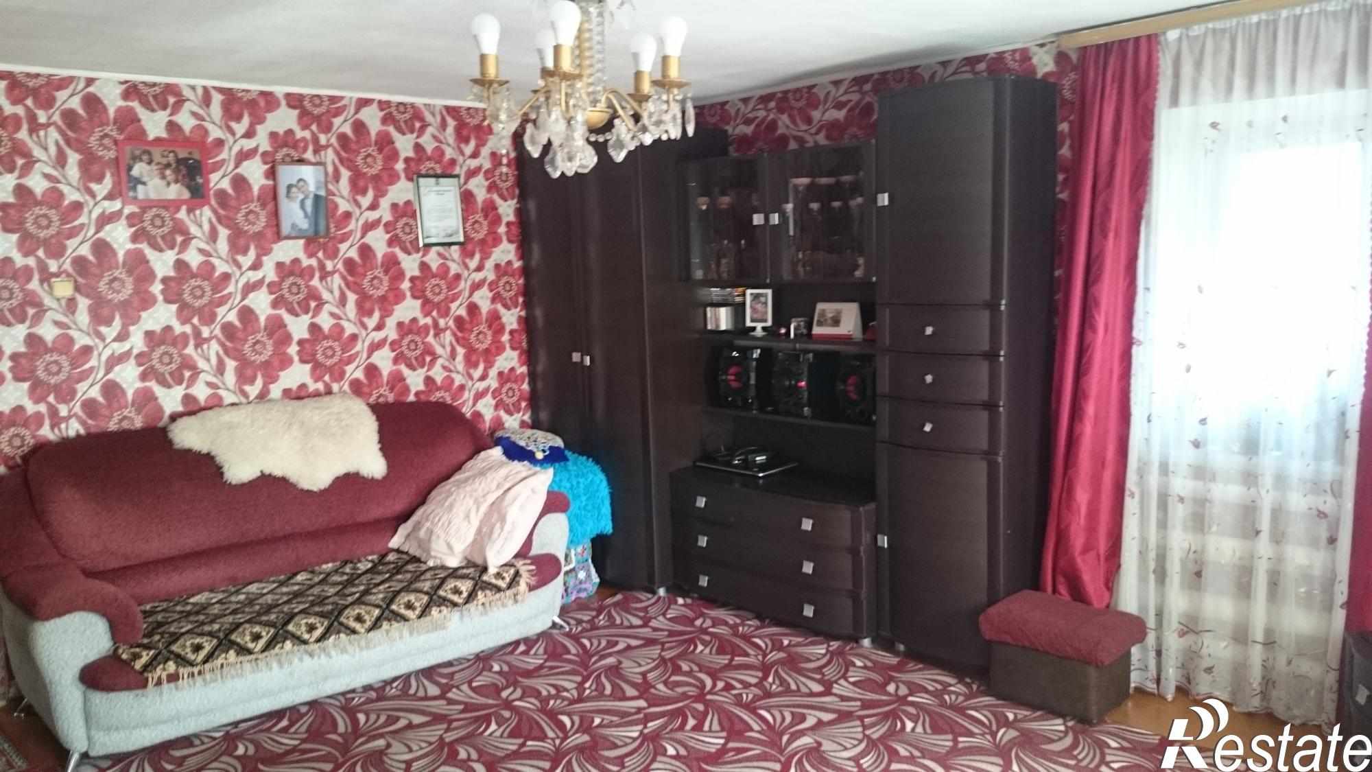 Купить дачу, дом, коттедж за 2 600 000 рублей на пер. Стеклянный Лог