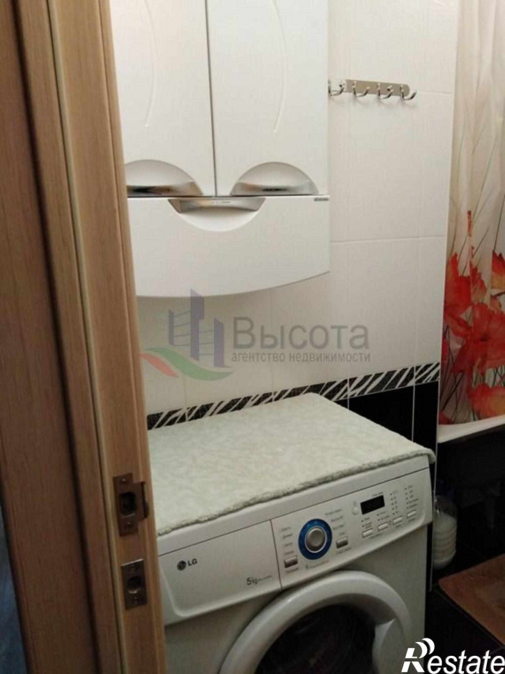 3-комн квартира пр-кт Красный,94/3
