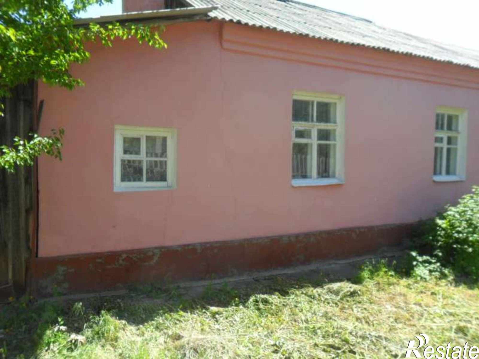 Купить дачу, дом, коттедж за 990 000 рублей на Володарского улица