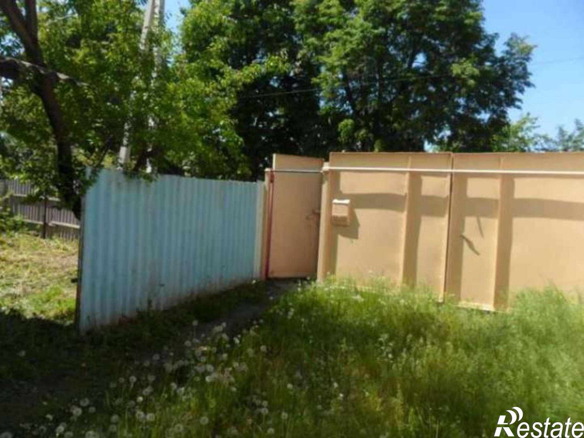 Купить дачу, дом, коттедж за 990 000 рублей на Володарского улица