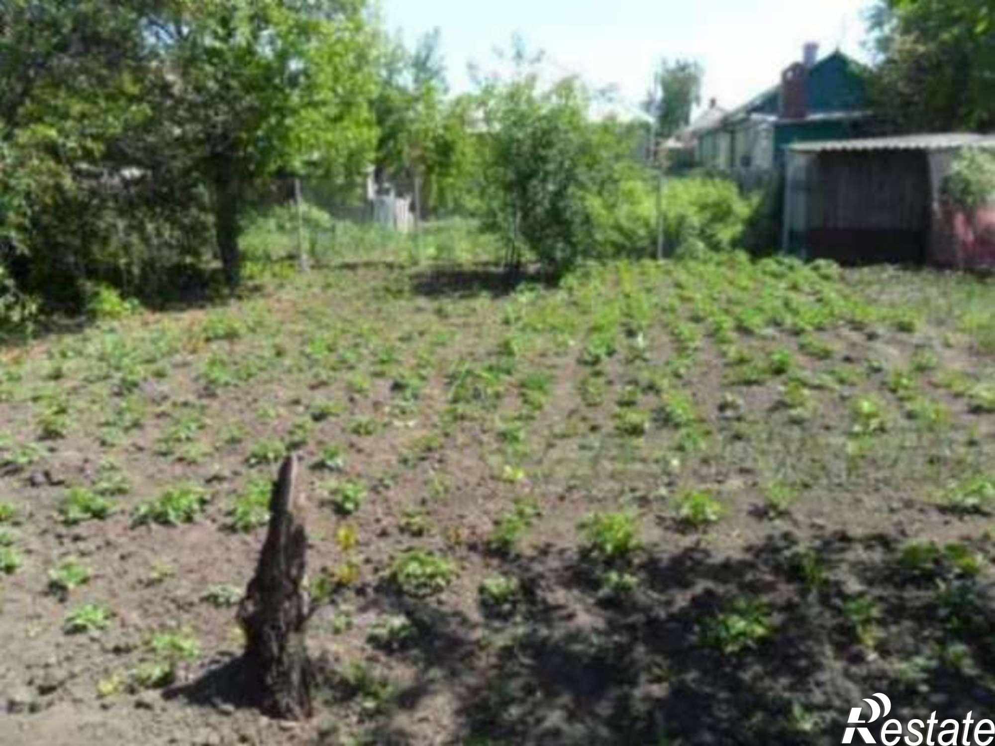 Купить дачу, дом, коттедж за 990 000 рублей на Володарского улица