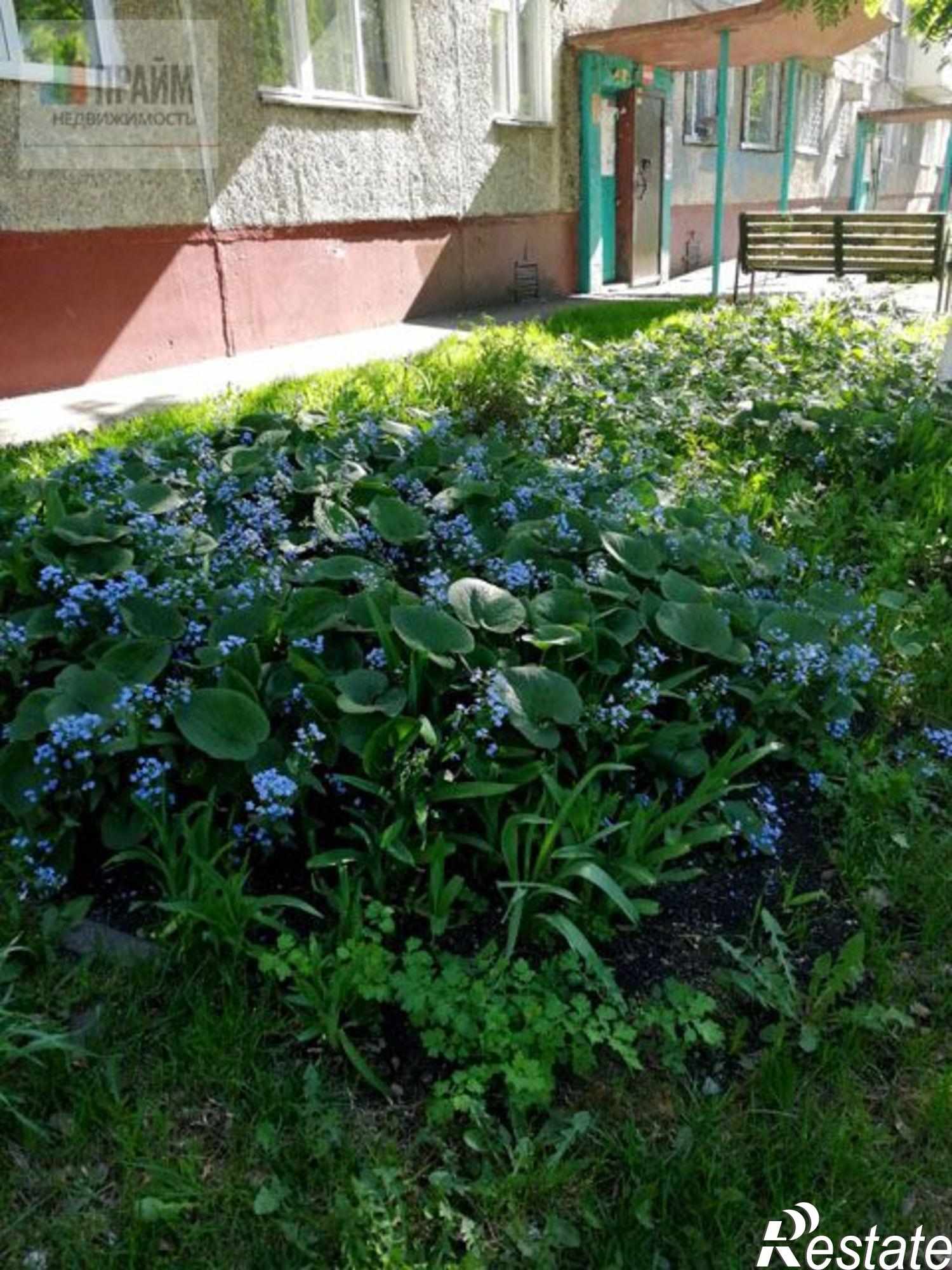 Купить квартиру за 2 000 000 рублей на пр-кт Октябрьский,64б
