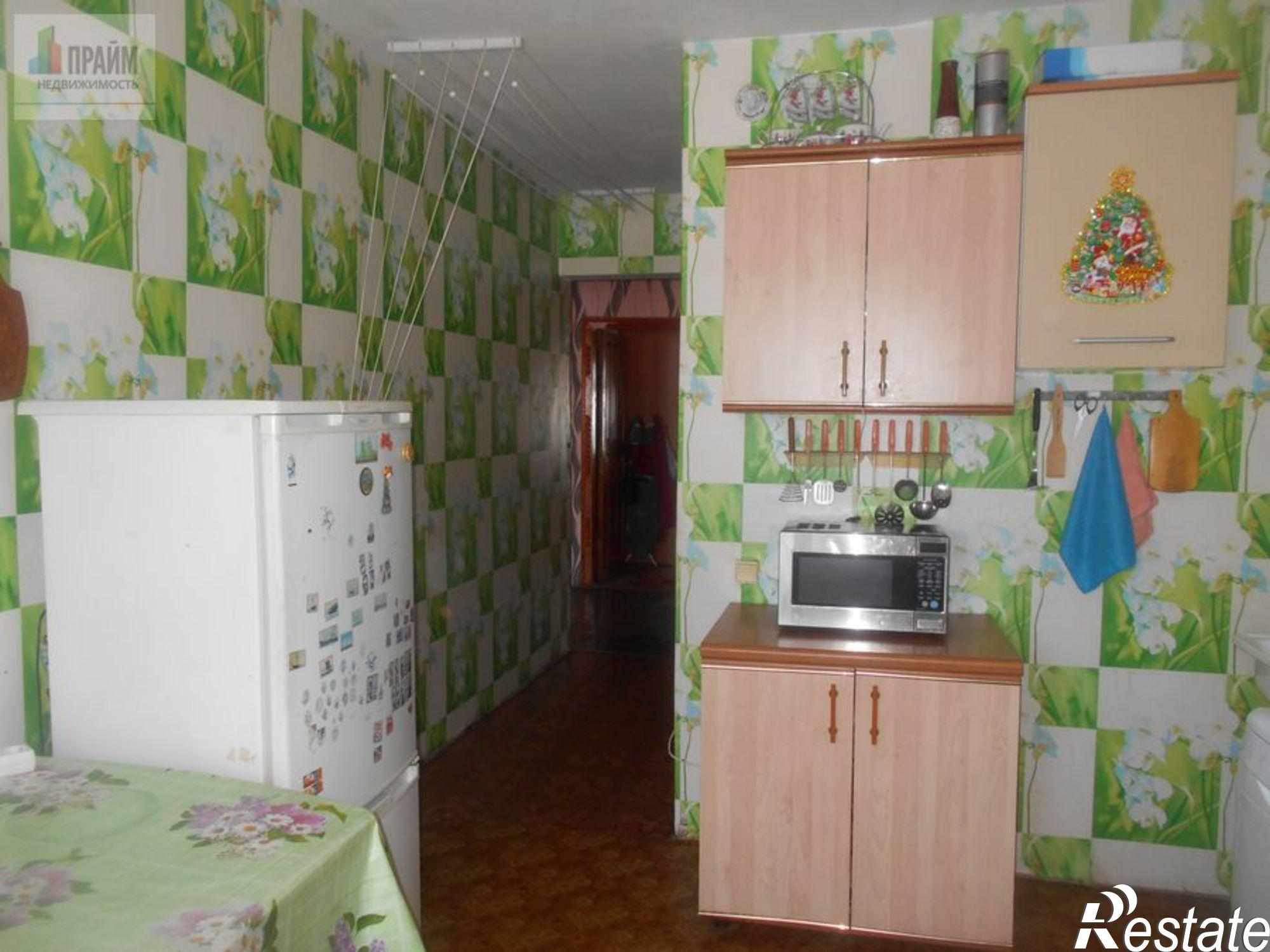 Купить дачу, дом, коттедж за 2 450 000 рублей на Кедровая
