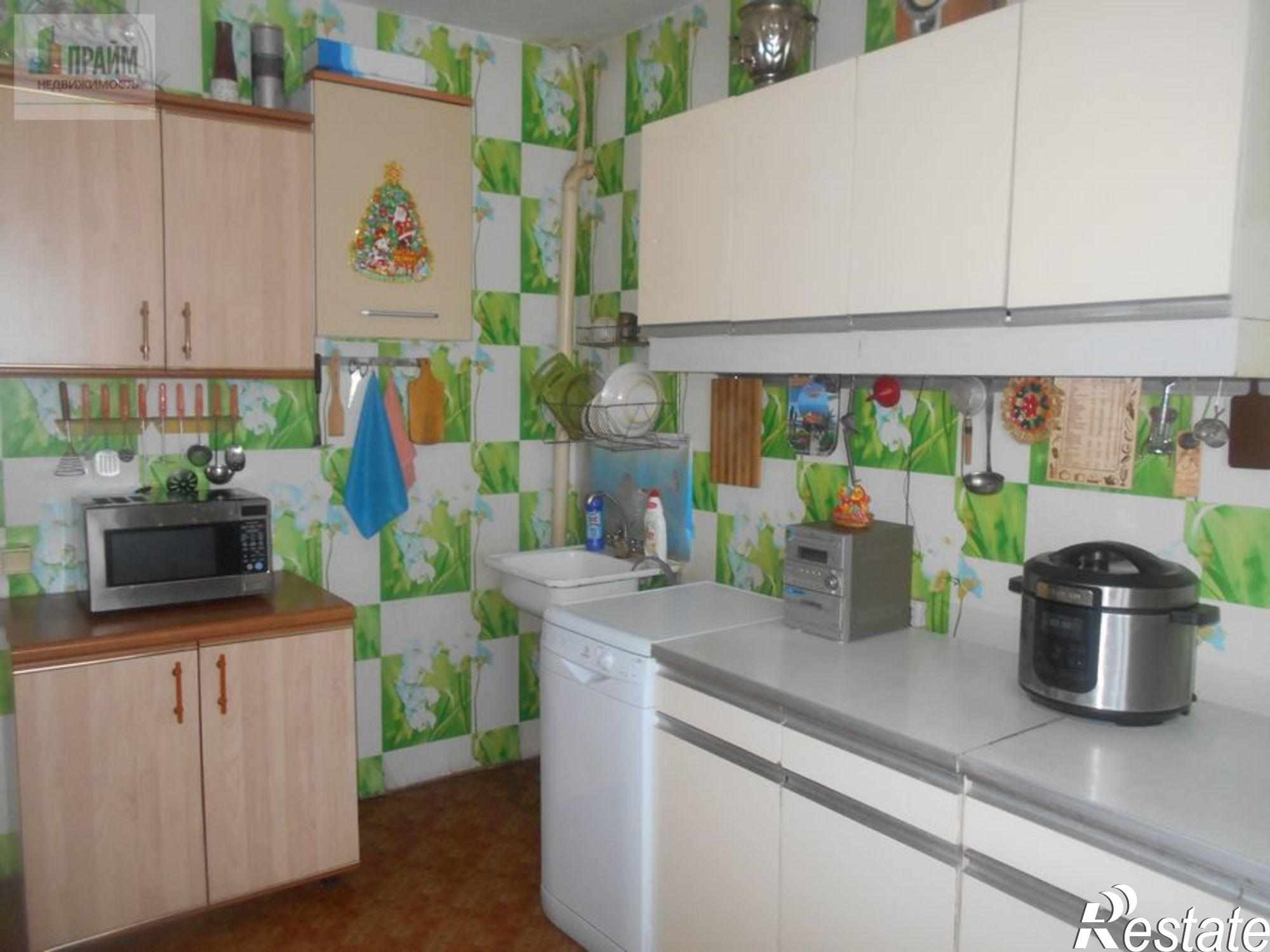 Купить дачу, дом, коттедж за 2 450 000 рублей на Кедровая