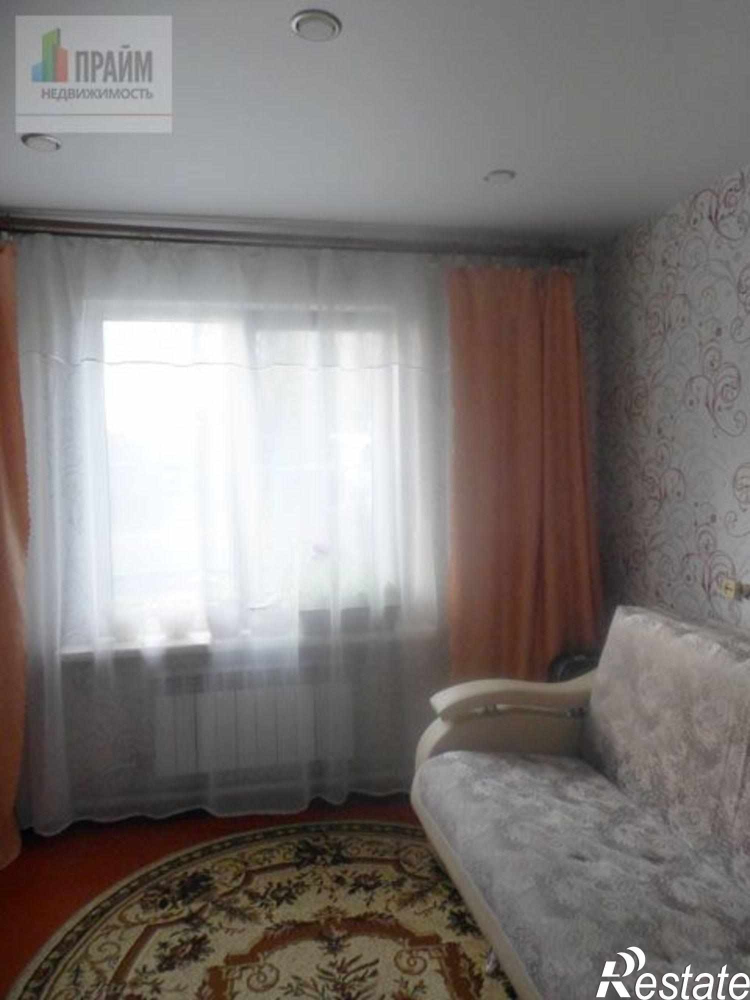 Купить дачу, дом, коттедж за 2 500 000 рублей на ул. Бутовская 3-я