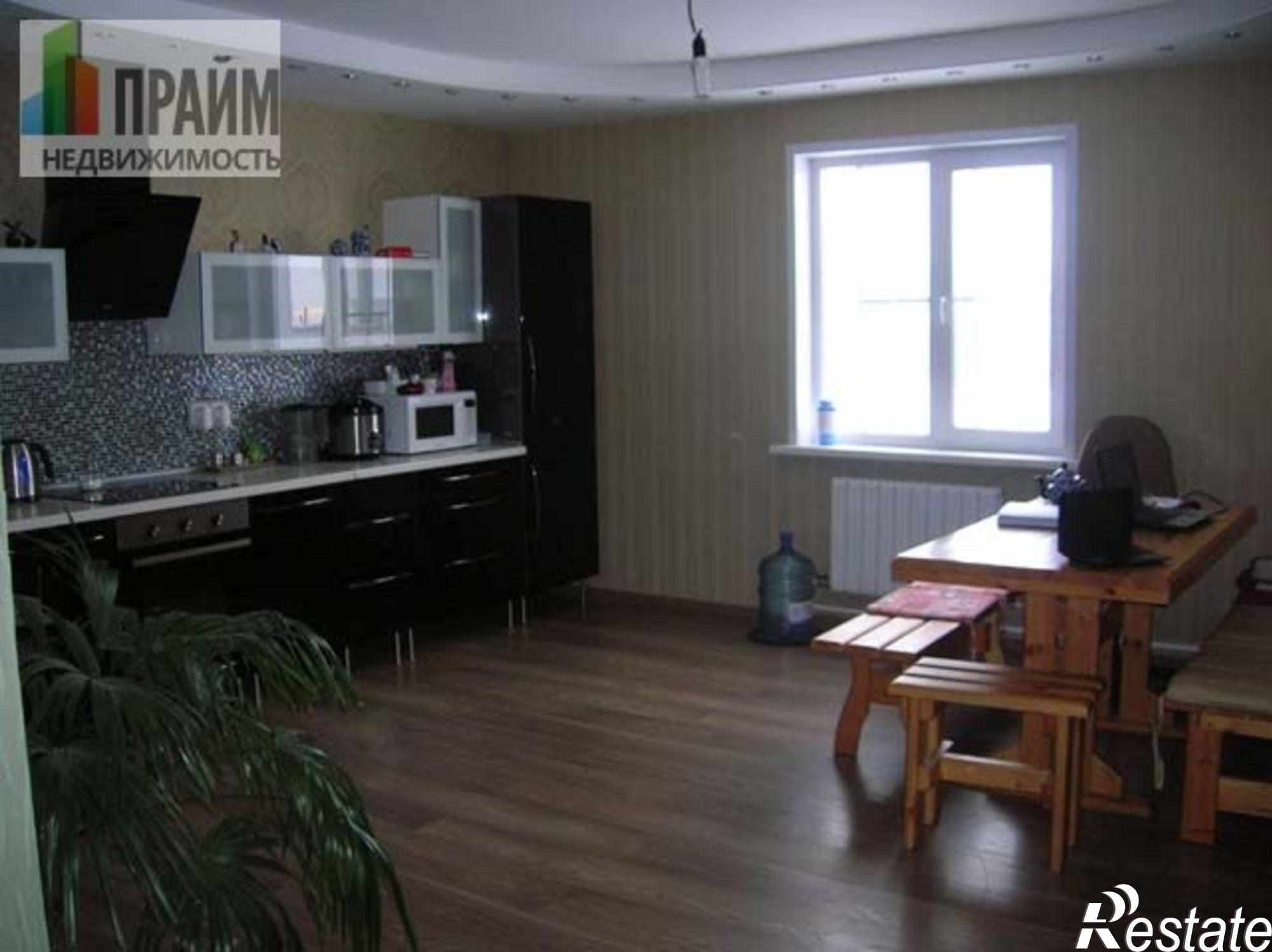 Купить дачу, дом, коттедж за 2 600 000 рублей на Трещевский