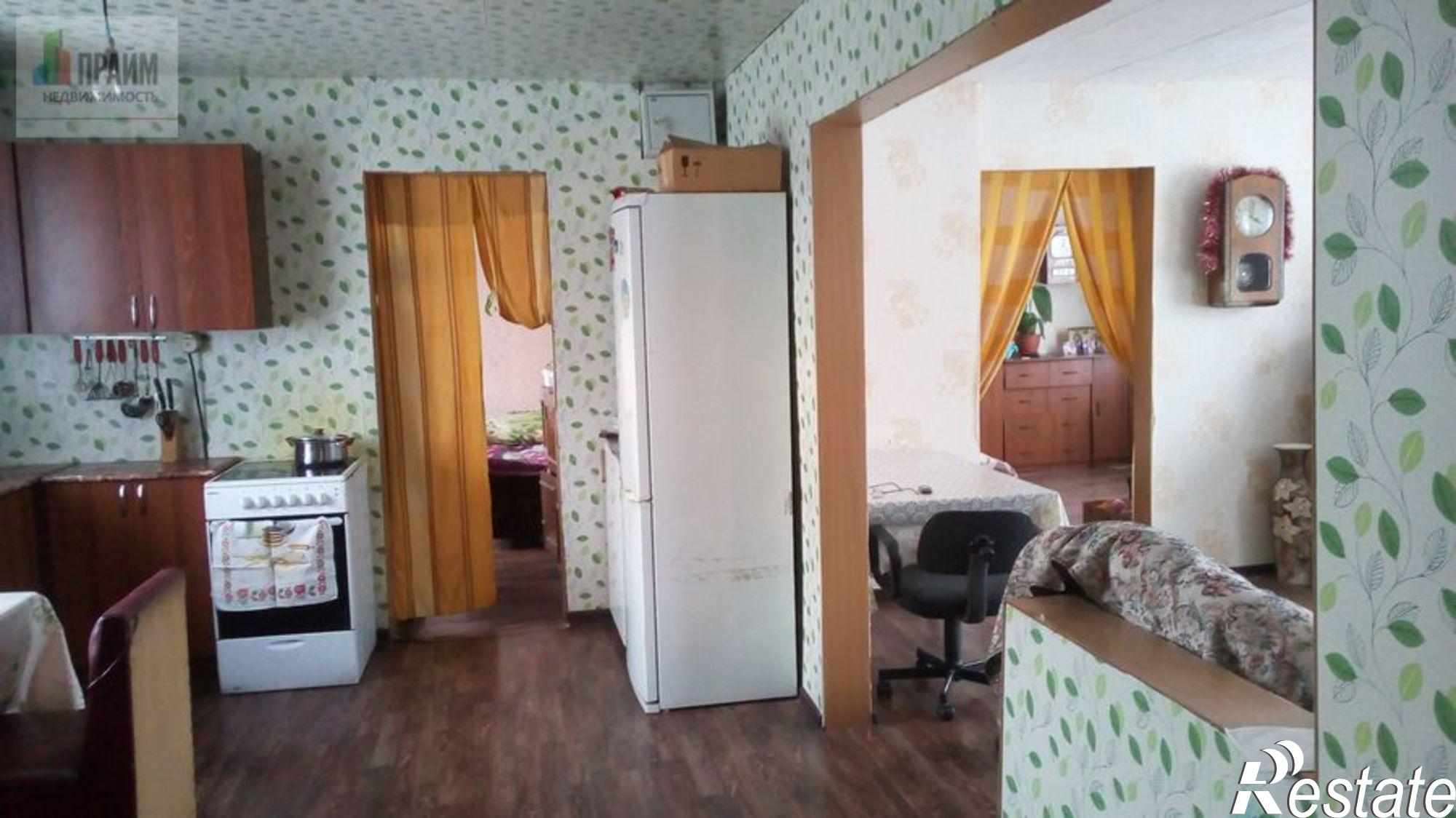 Купить дачу, дом, коттедж за 2 450 000 рублей на ул. Березовая