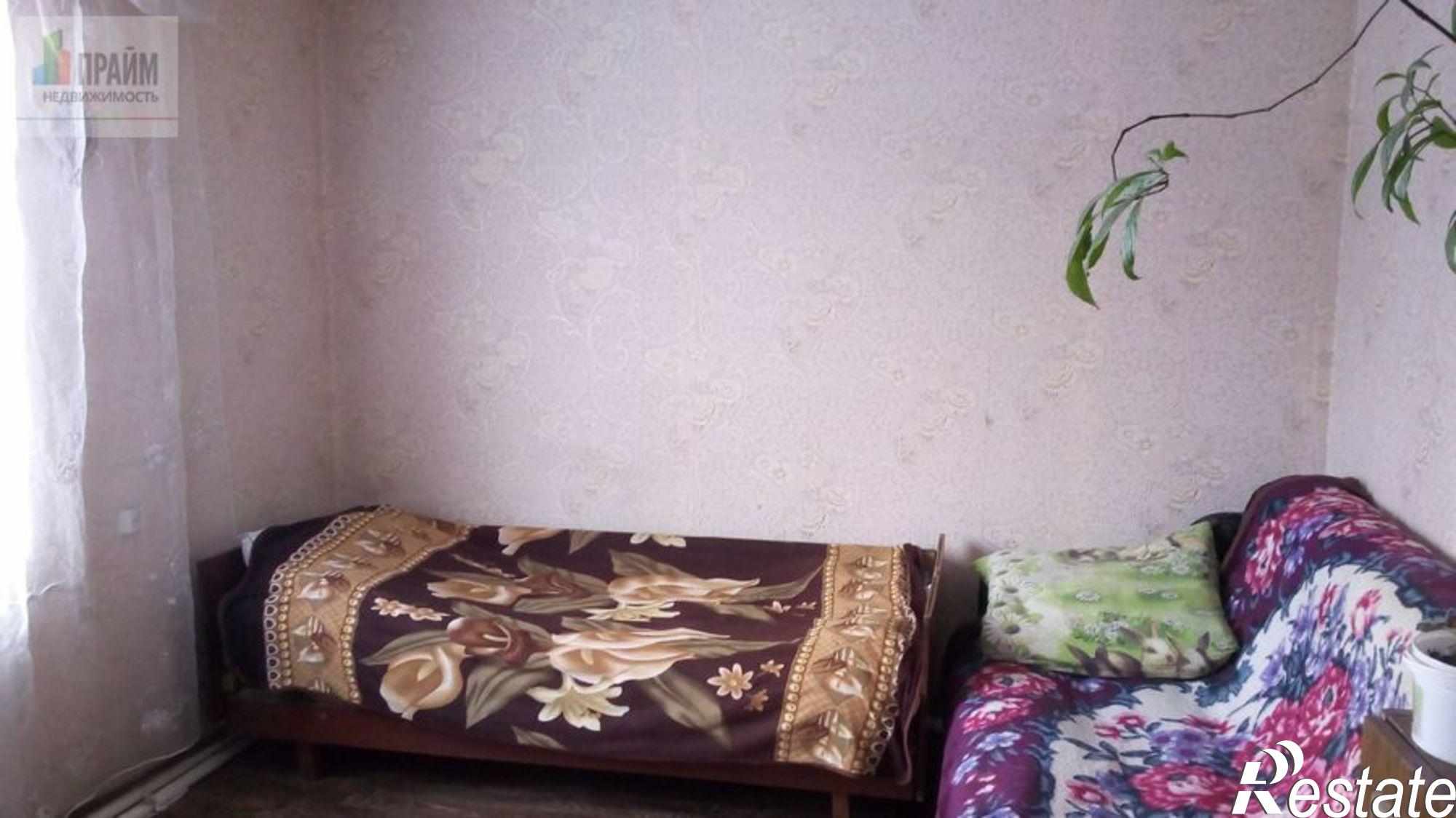 Купить дачу, дом, коттедж за 2 450 000 рублей на ул. Березовая