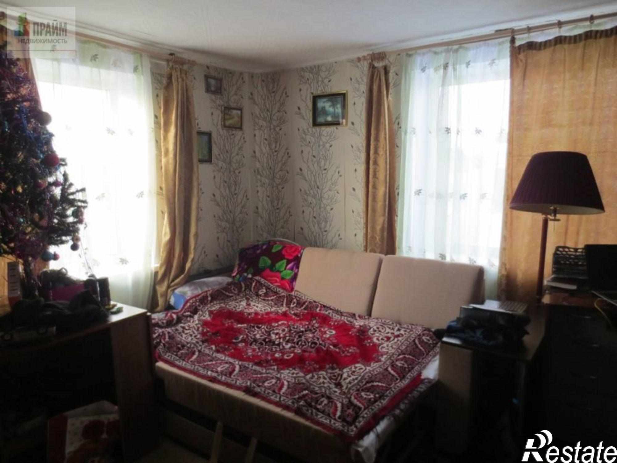 Купить дачу, дом, коттедж за 1 250 000 рублей на ул. Майская 2-я