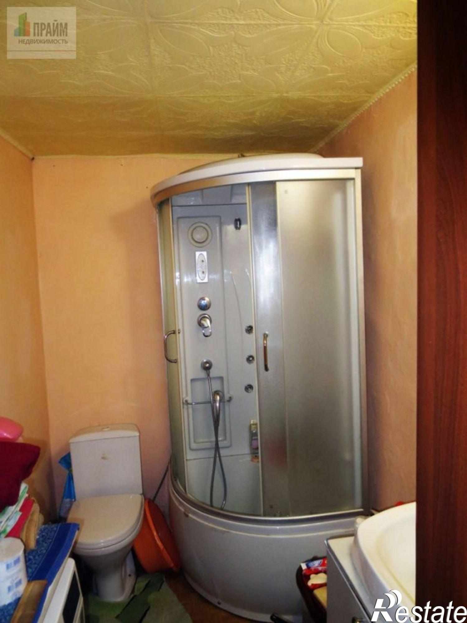 Купить дачу, дом, коттедж за 1 250 000 рублей на ул. Майская 2-я