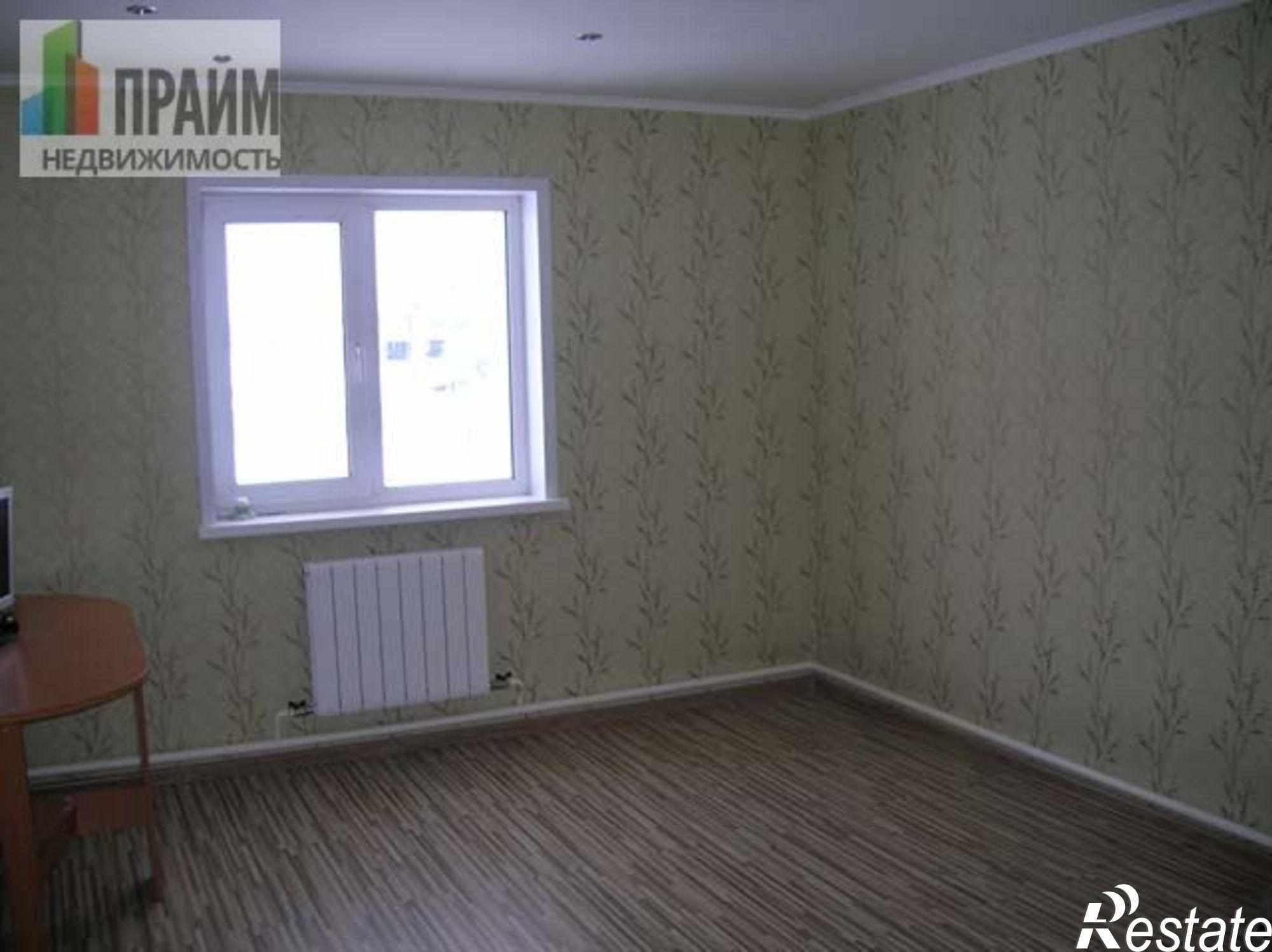 Купить дачу, дом, коттедж за 2 600 000 рублей на Трещевский