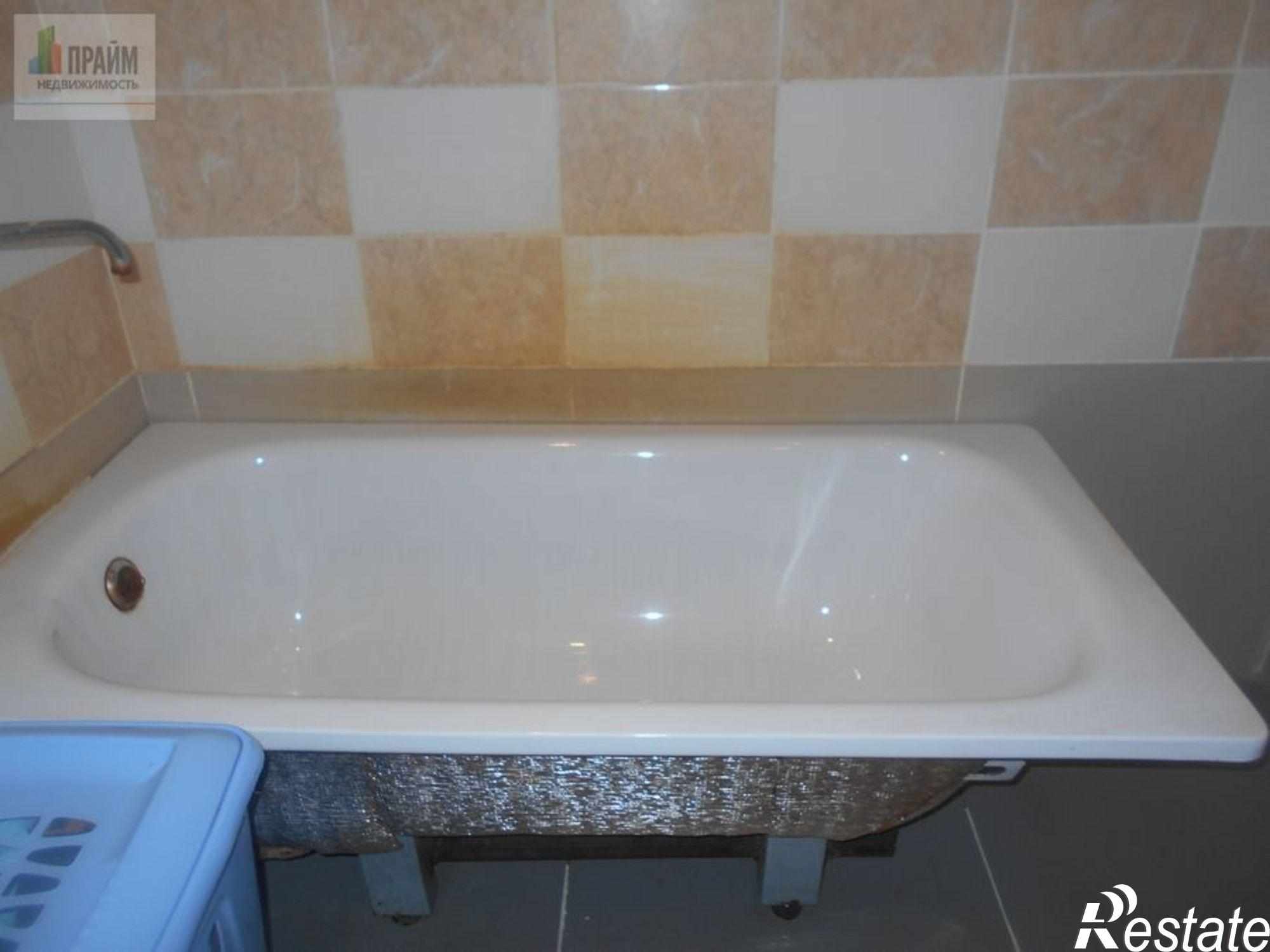 Купить дачу, дом, коттедж за 2 450 000 рублей на Кедровая