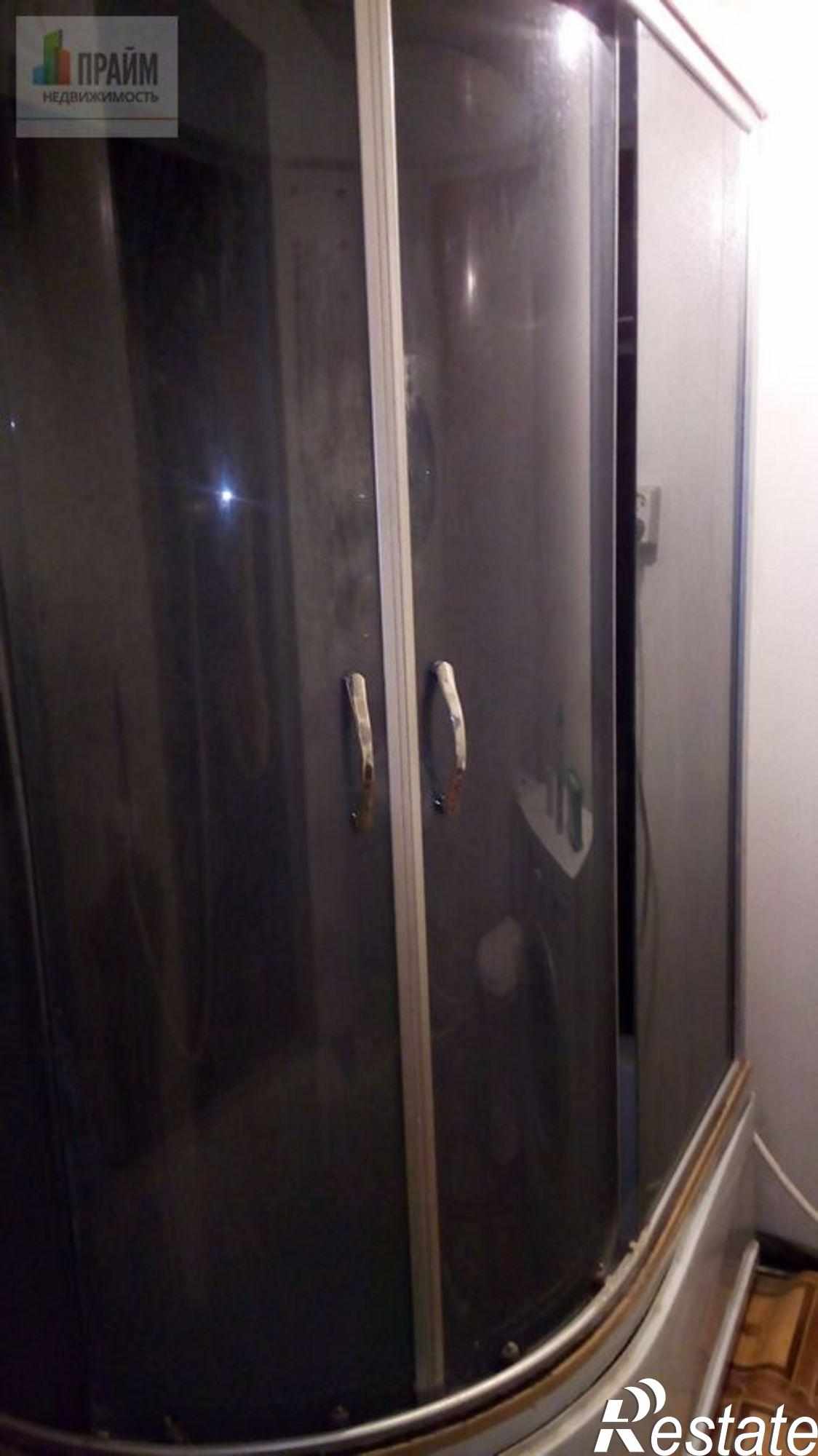 Купить дачу, дом, коттедж за 2 450 000 рублей на ул. Березовая