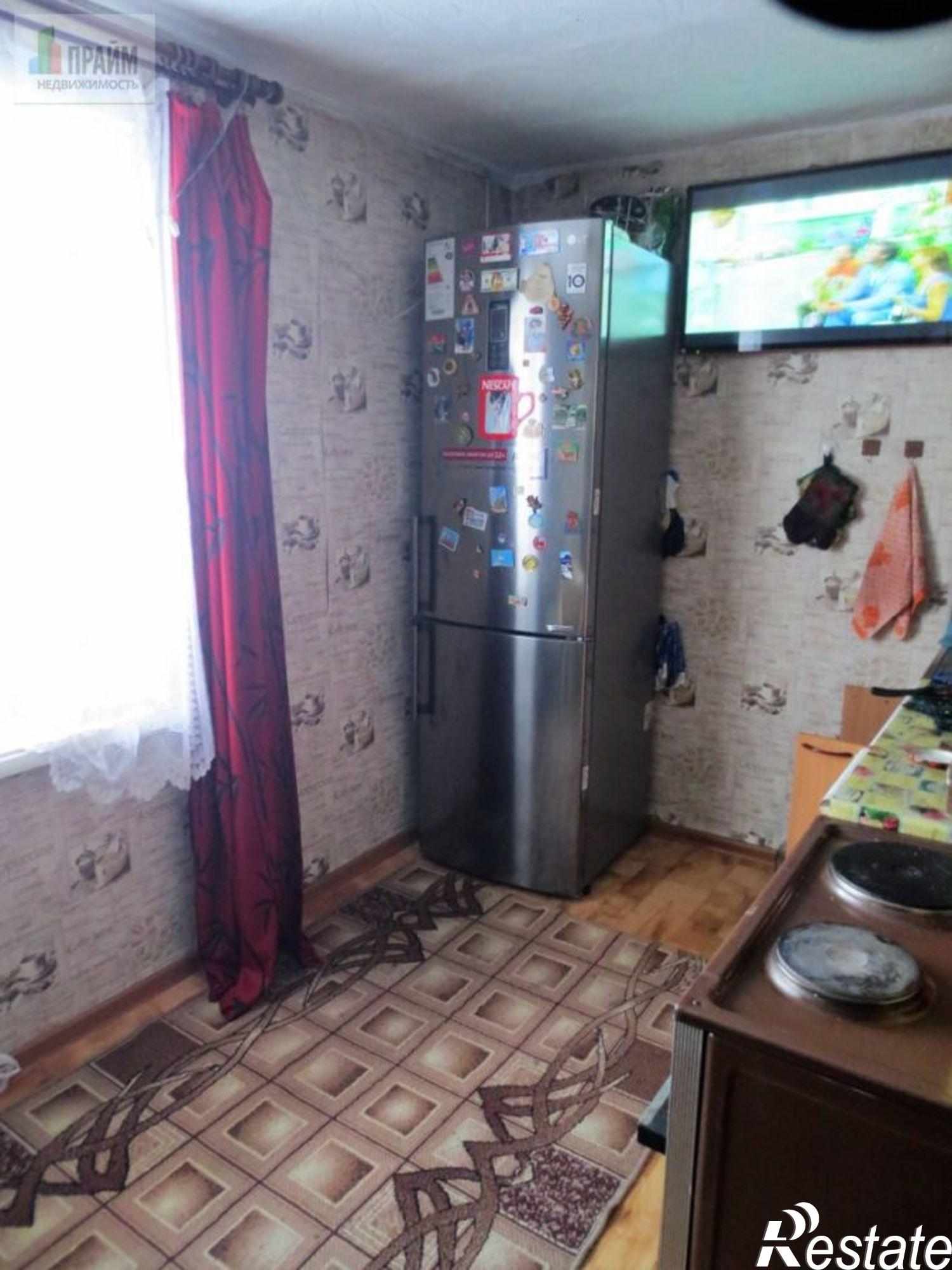 Купить дачу, дом, коттедж за 1 250 000 рублей на ул. Майская 2-я
