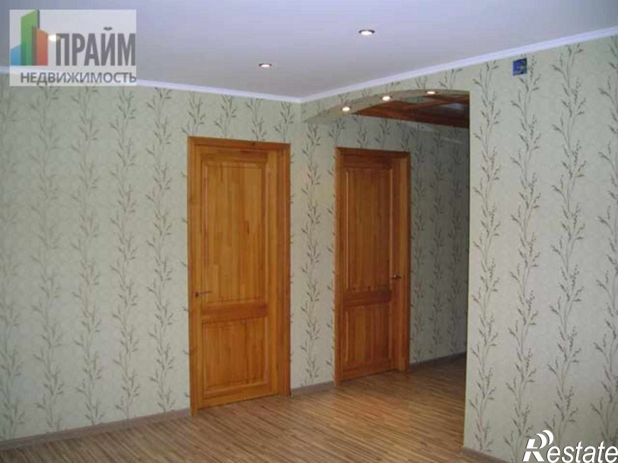 Купить дачу, дом, коттедж за 2 600 000 рублей на Трещевский
