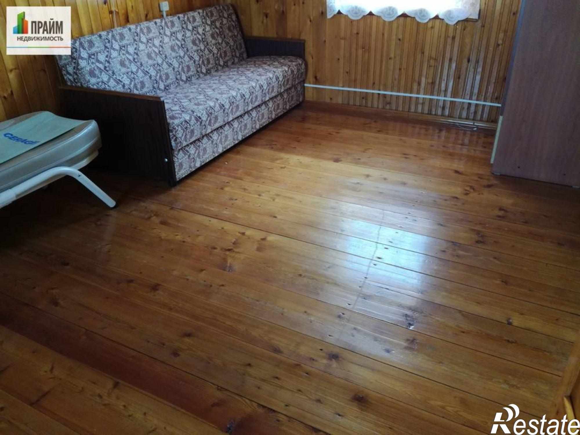 Купить дачу, дом, коттедж за 2 360 000 рублей на Осиновка