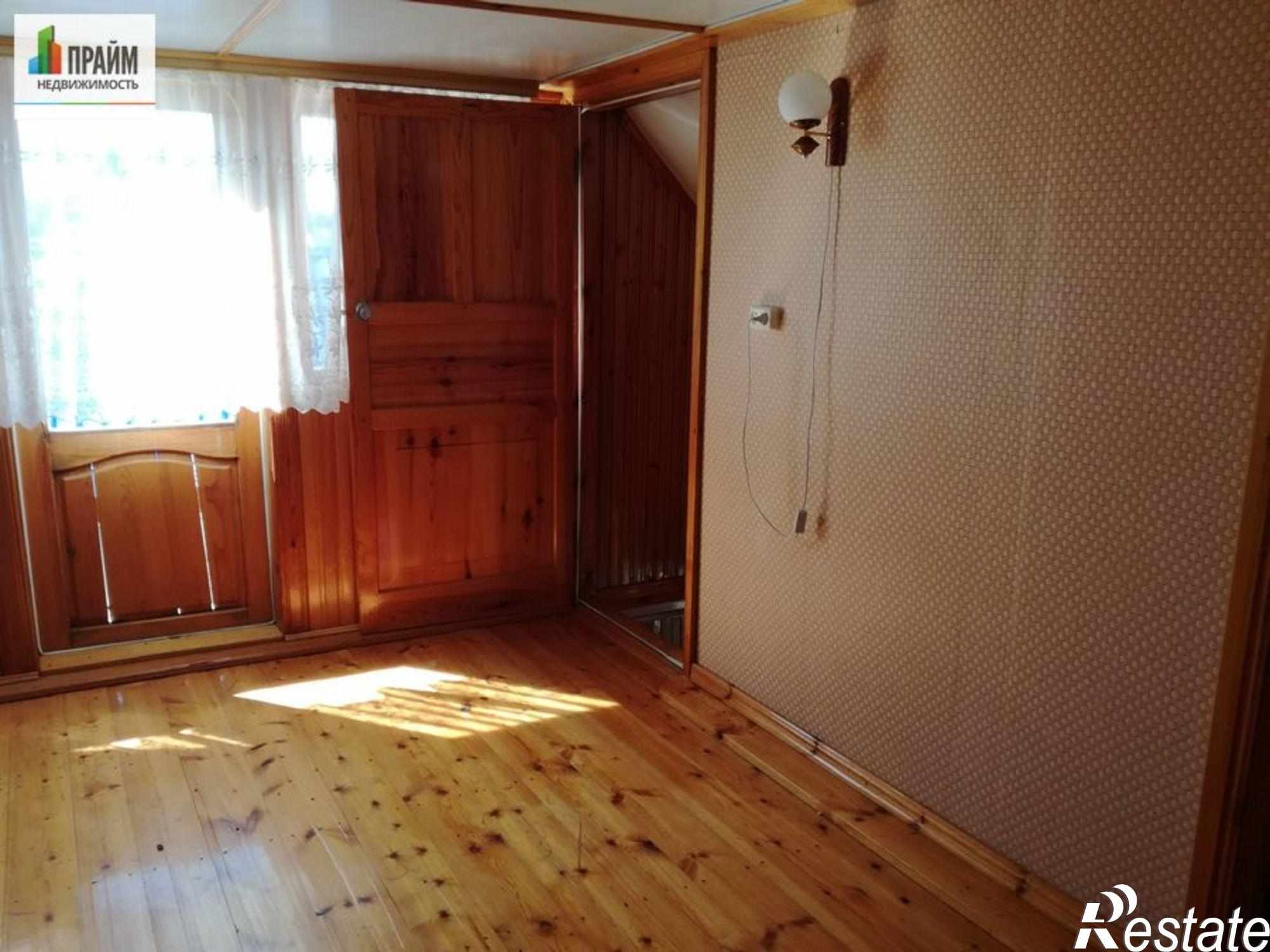 Купить Квартиру В Братске Осиновка 1 Комнатную