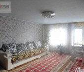 коттедж 72 кв м ул. Бутовская 3-я