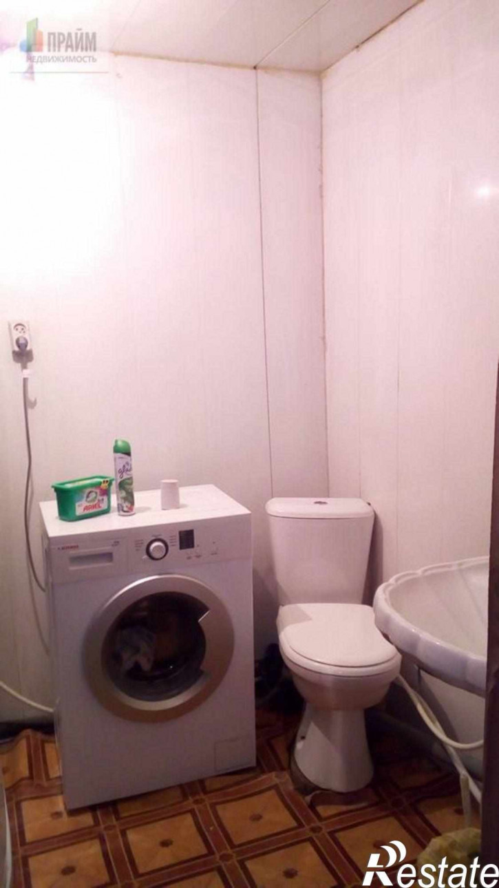 Коттедж/дом ул. Березовая