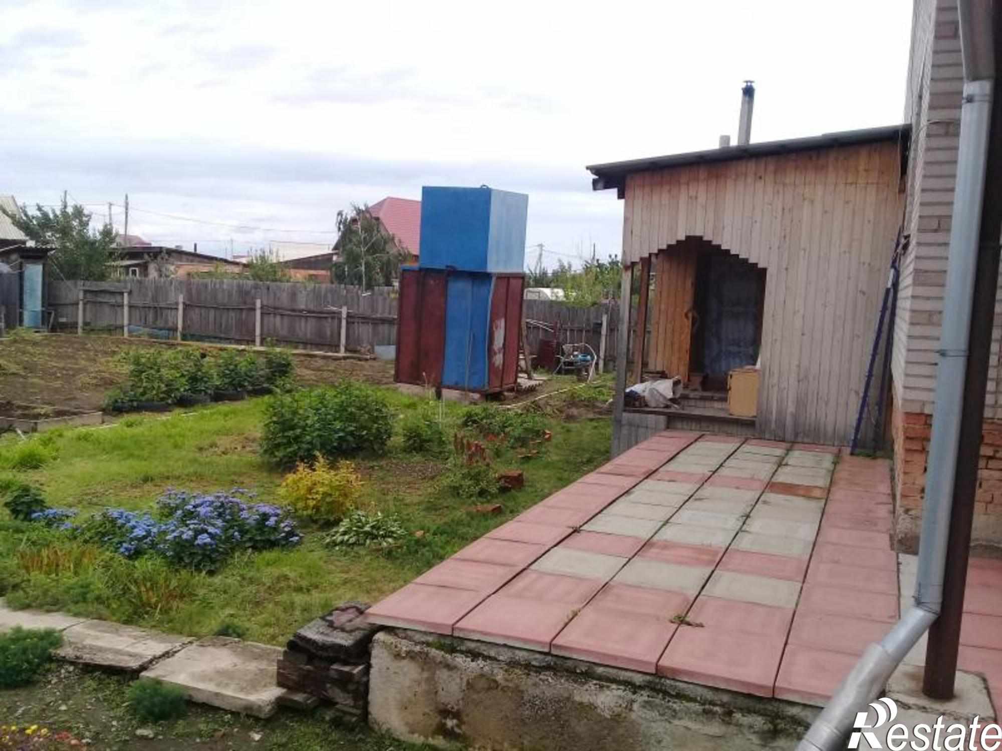 Купить дачу, дом, коттедж за 12 200 000 рублей на 19-я ул., 8