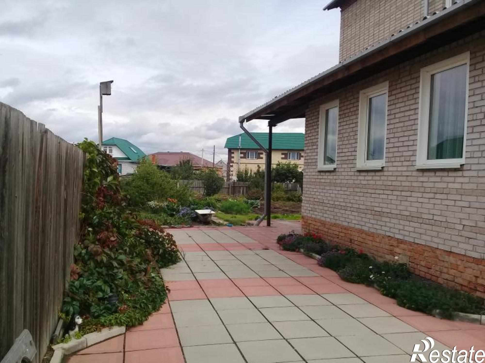 Купить дачу, дом, коттедж за 12 200 000 рублей на 19-я ул., 8