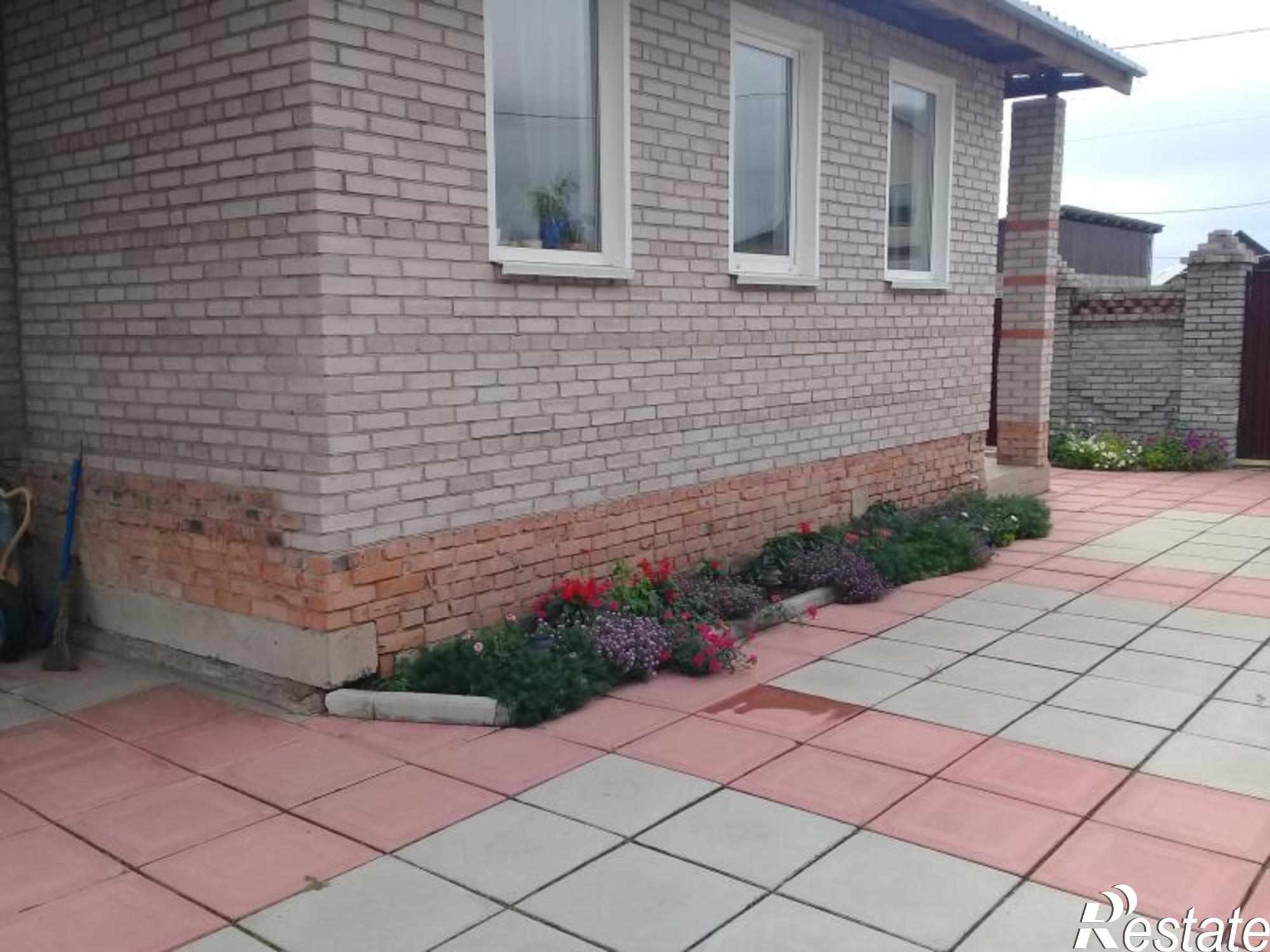 Купить дачу, дом, коттедж за 12 200 000 рублей на 19-я ул., 8