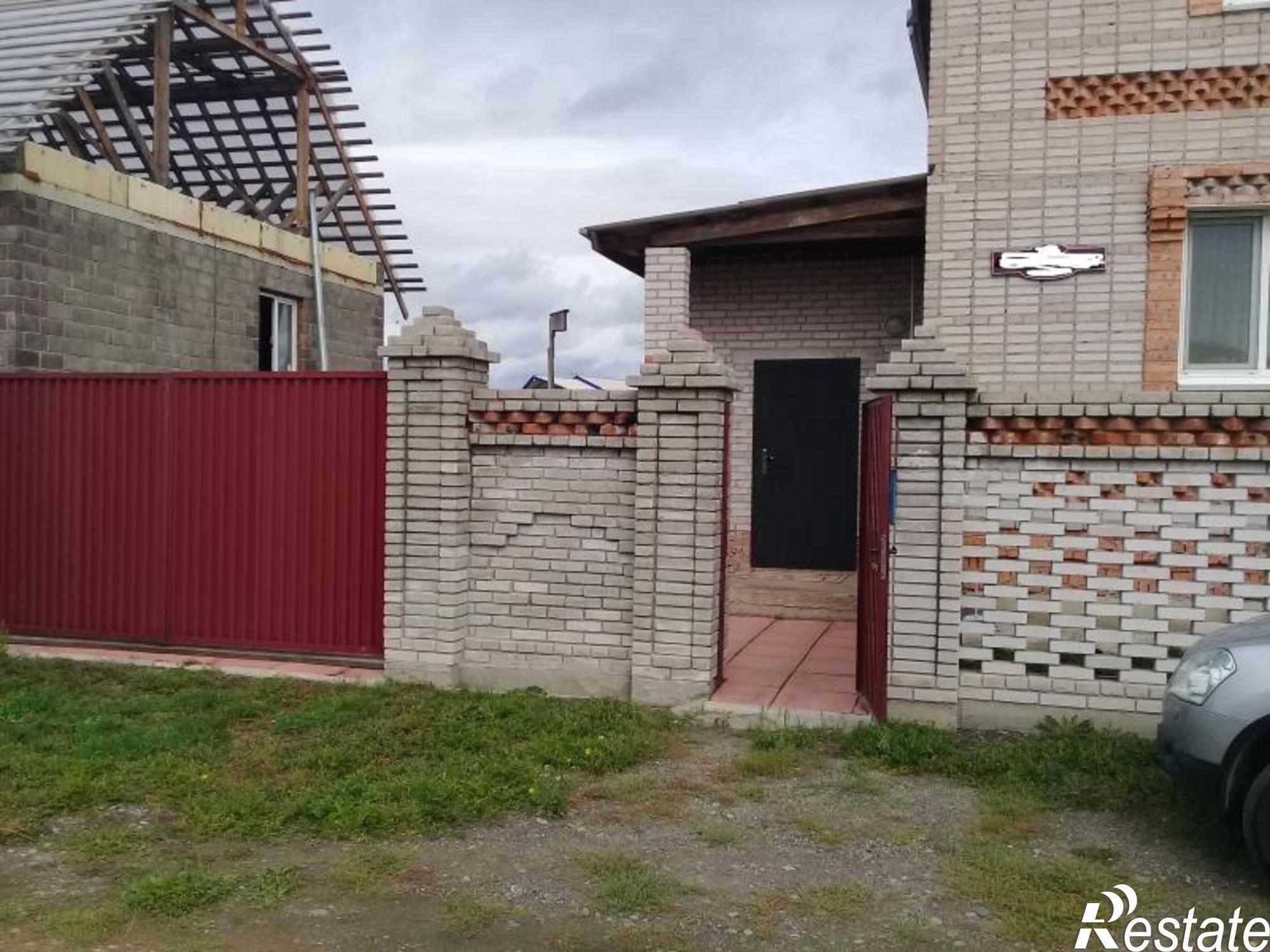 Купить дачу, дом, коттедж за 12 200 000 рублей на 19-я ул., 8