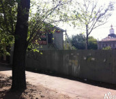 земля 15 сот марата